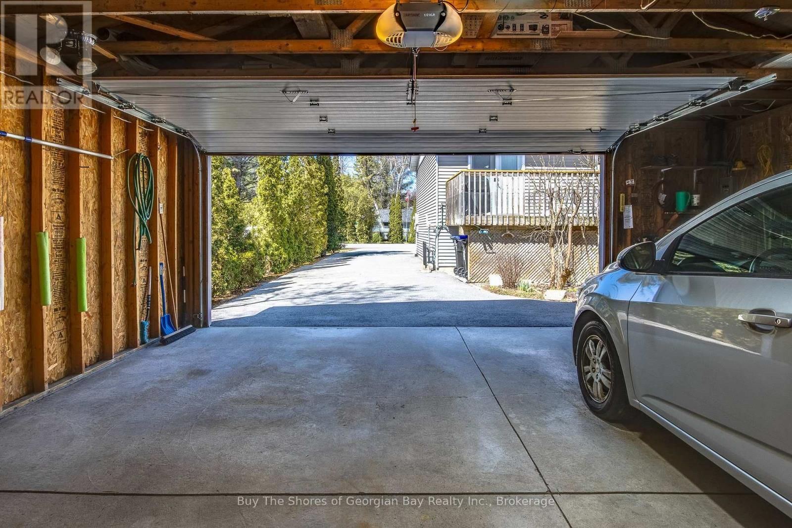 147 LUMBER ROAD Image 34