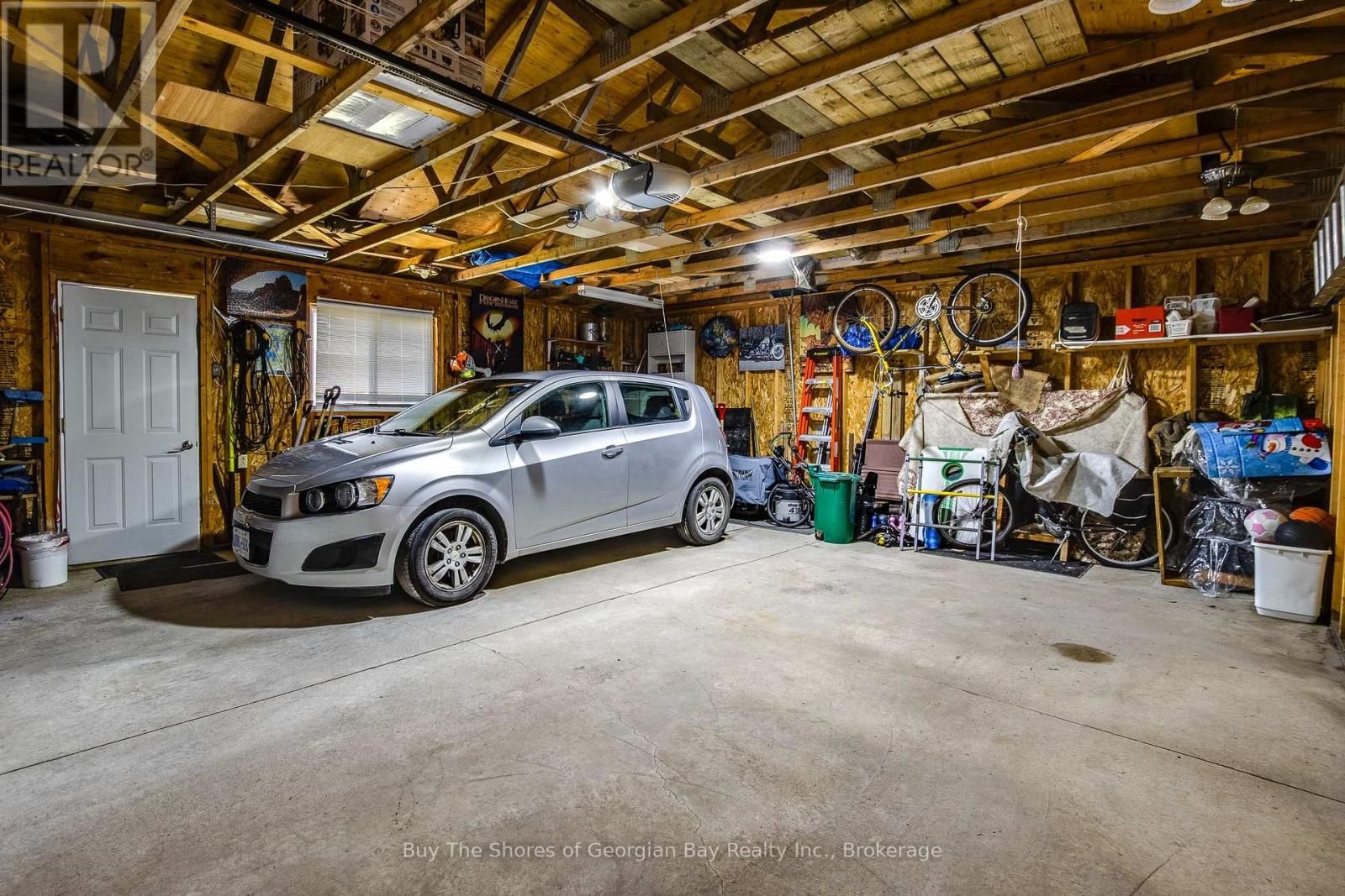 147 LUMBER ROAD Image 35