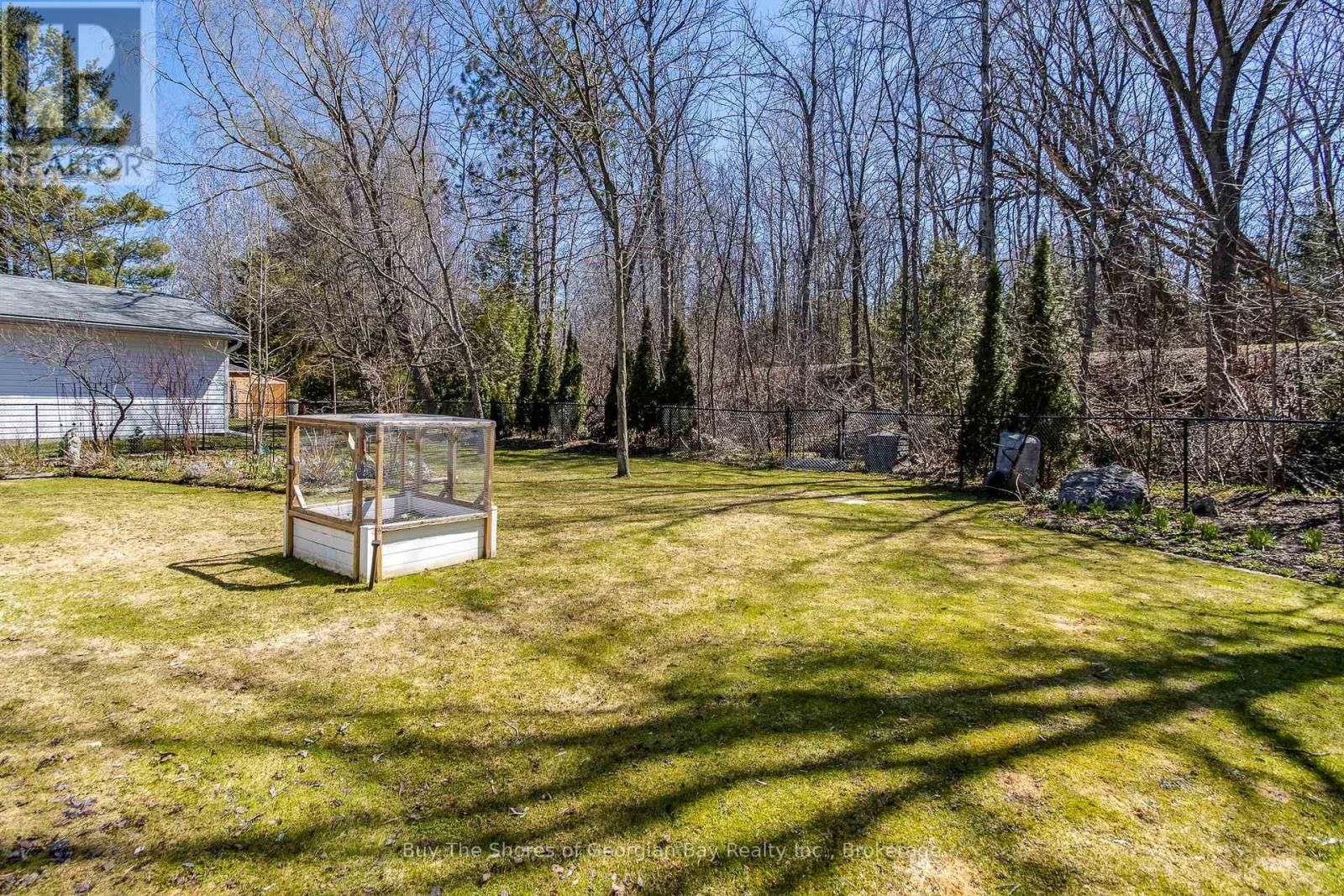 147 LUMBER ROAD Image 36