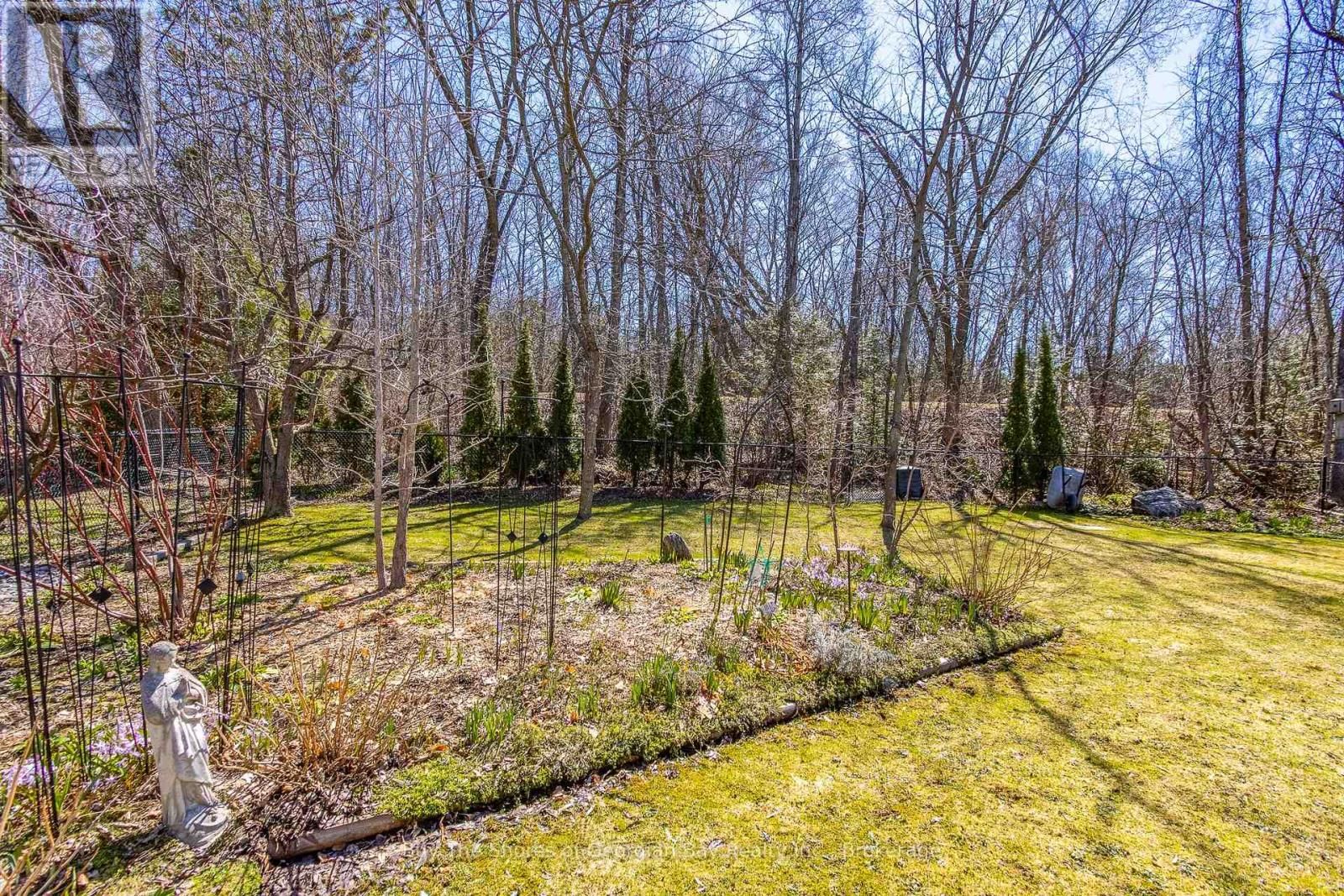 147 LUMBER ROAD Image 37