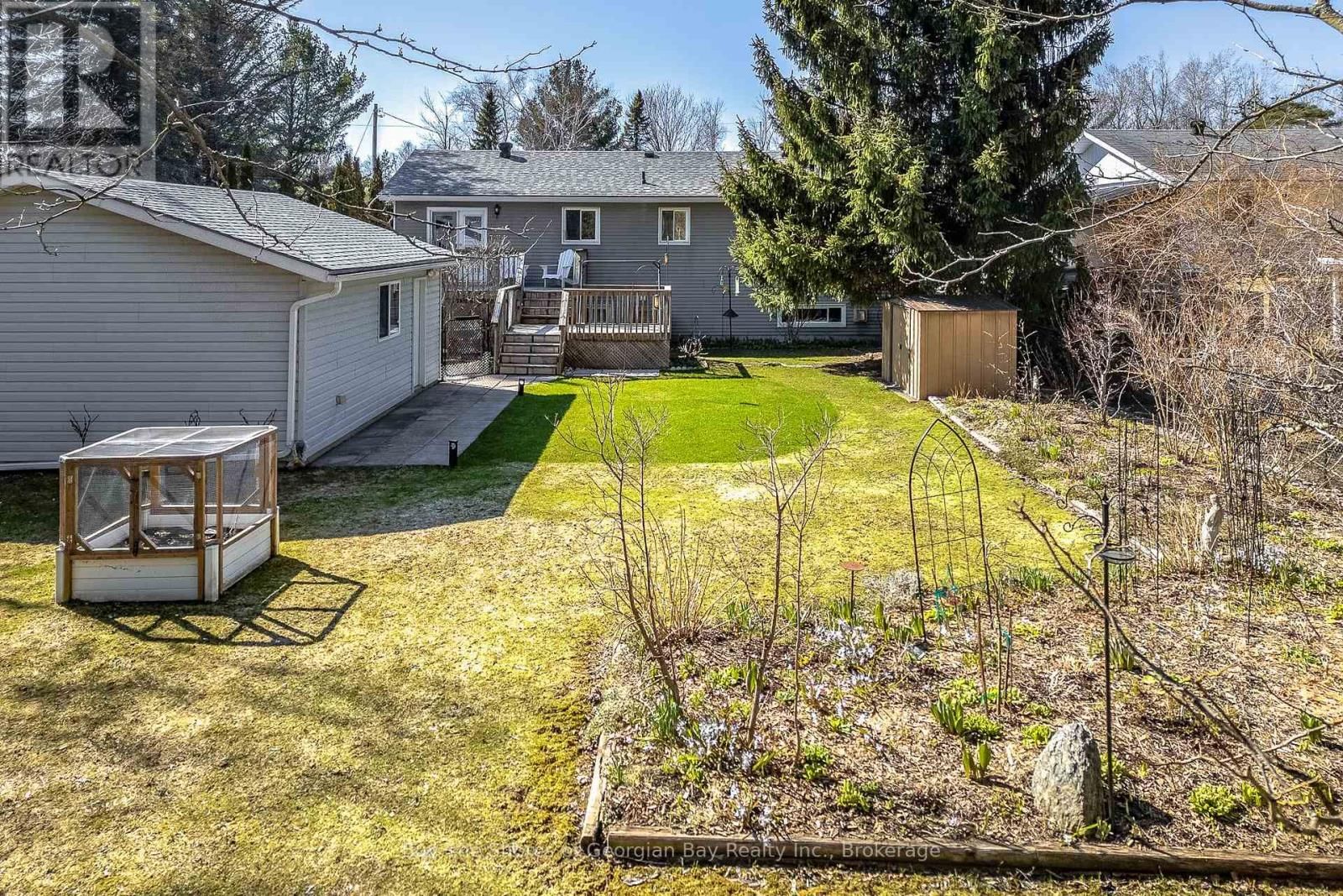 147 LUMBER ROAD Image 38