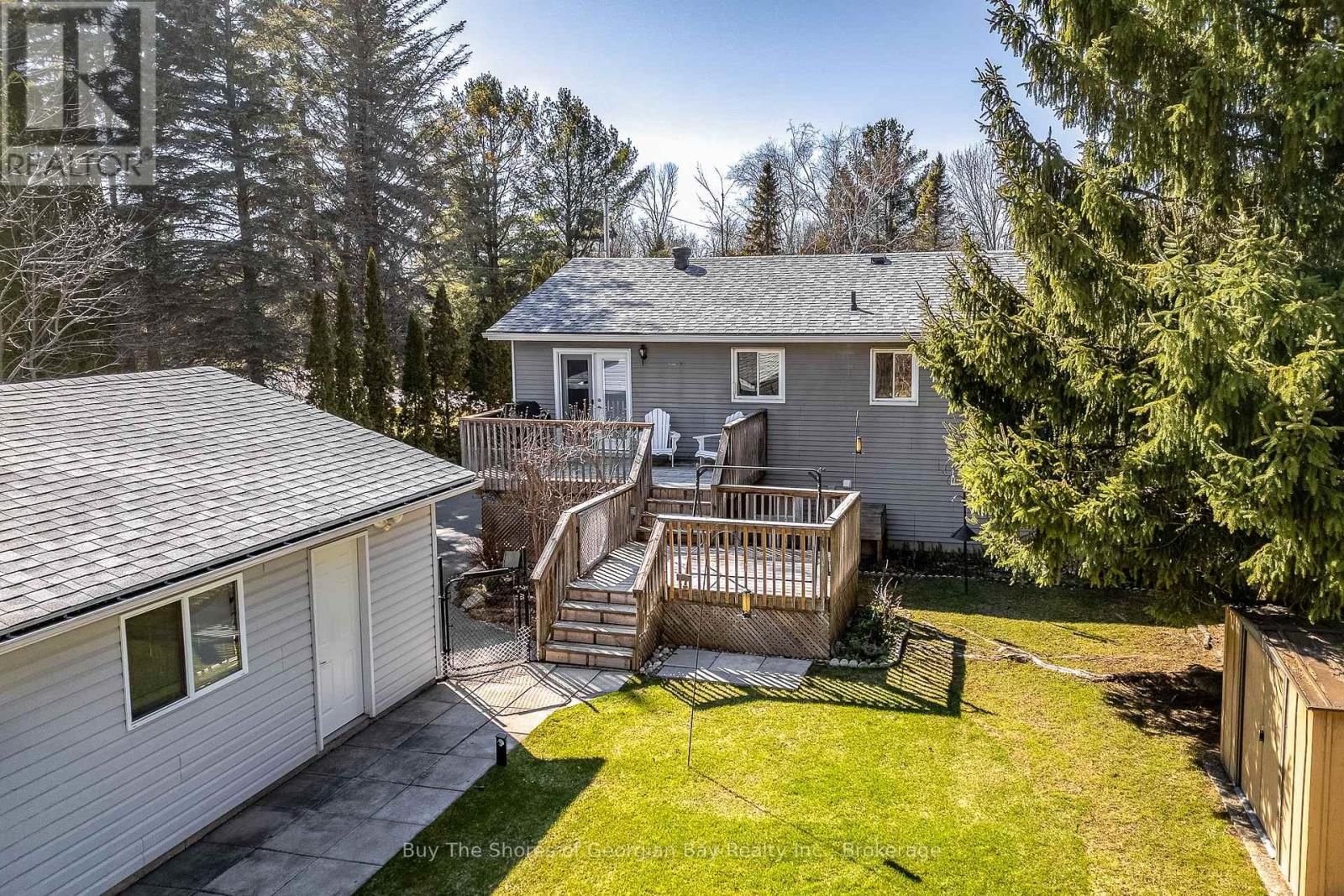 147 LUMBER ROAD Image 39