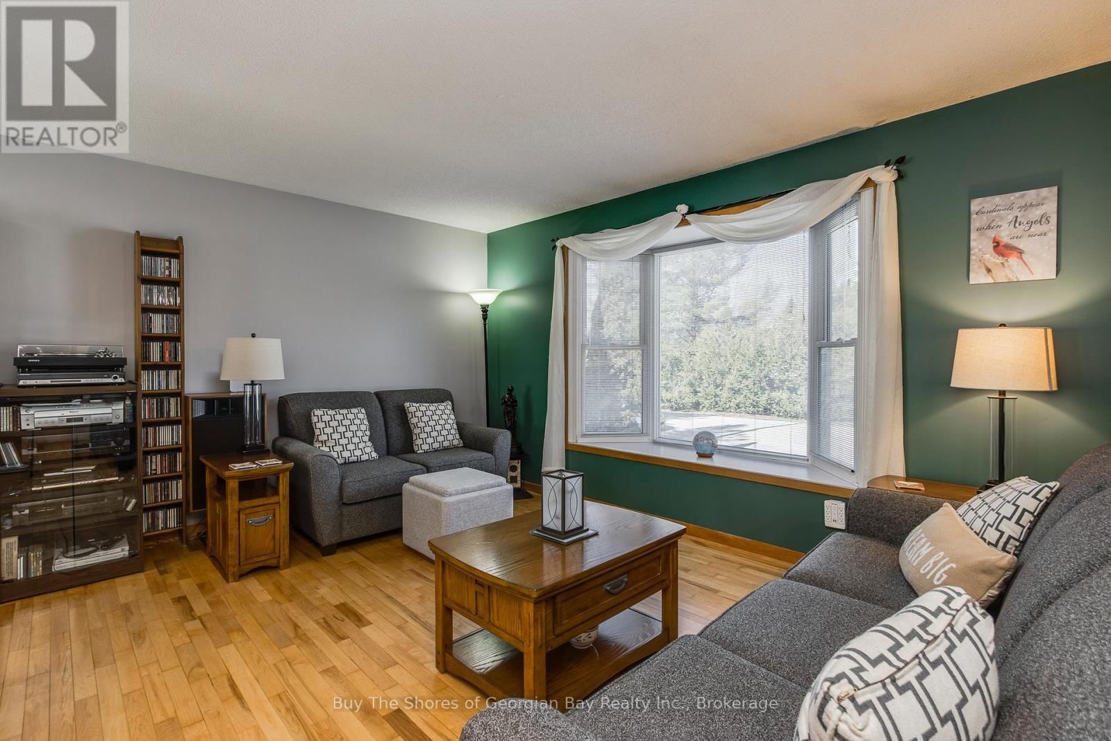 147 LUMBER ROAD Image 4