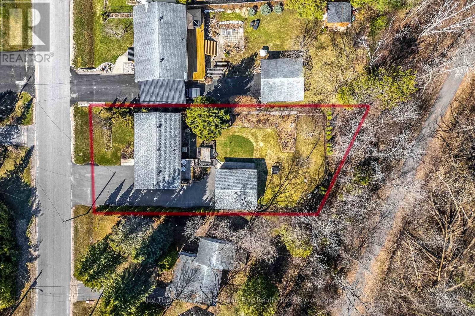 147 LUMBER ROAD Image 40