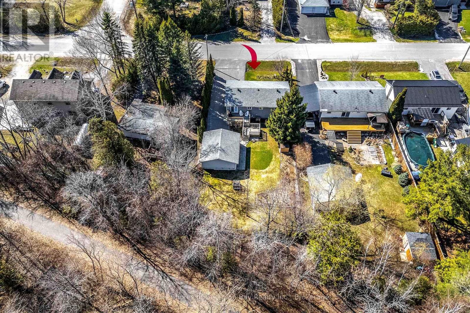 147 LUMBER ROAD Image 41