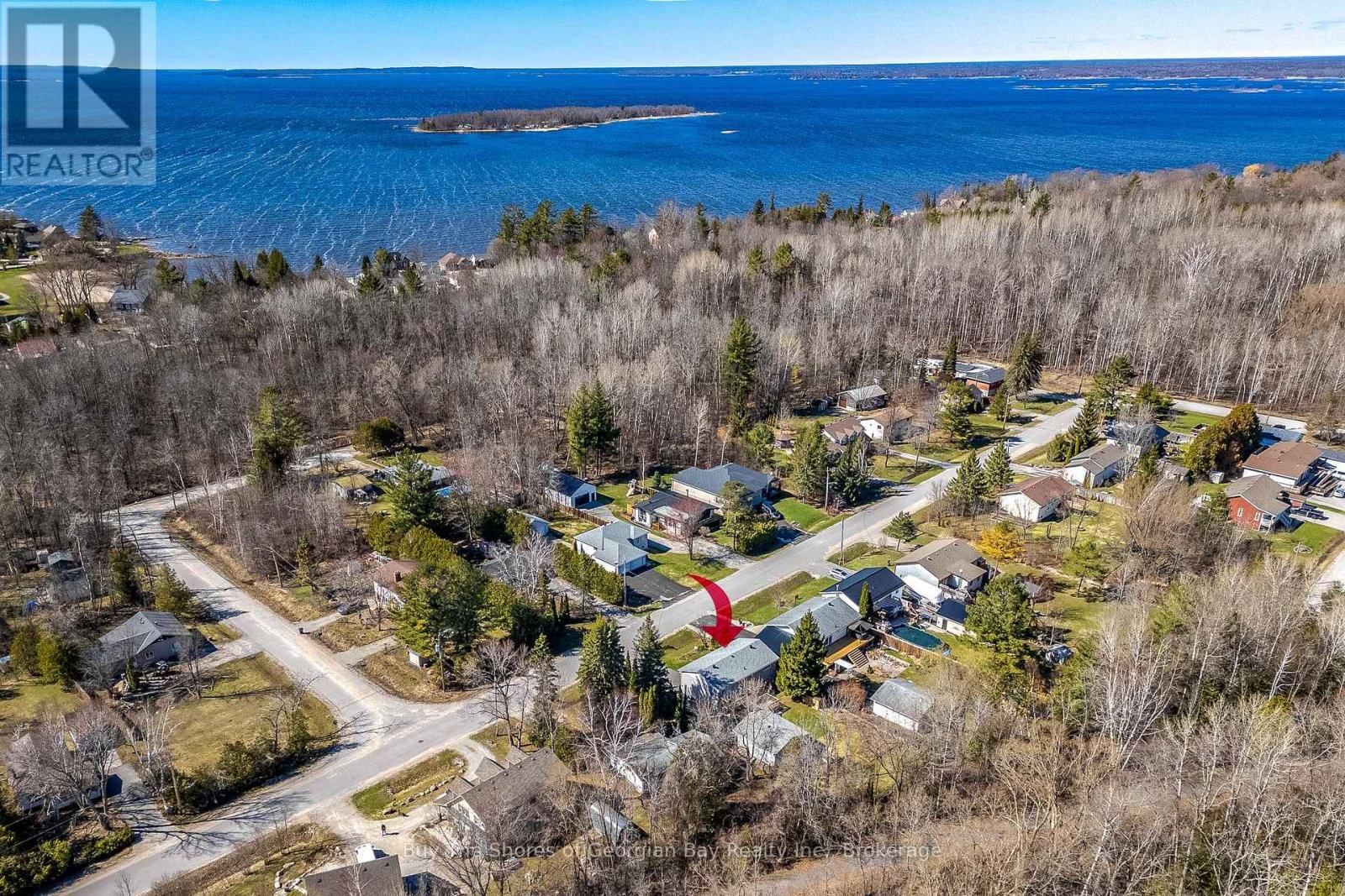 147 LUMBER ROAD Image 42