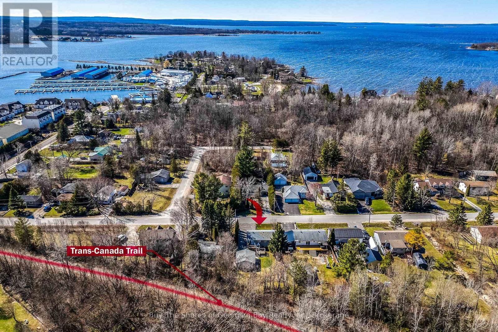 147 LUMBER ROAD Image 43