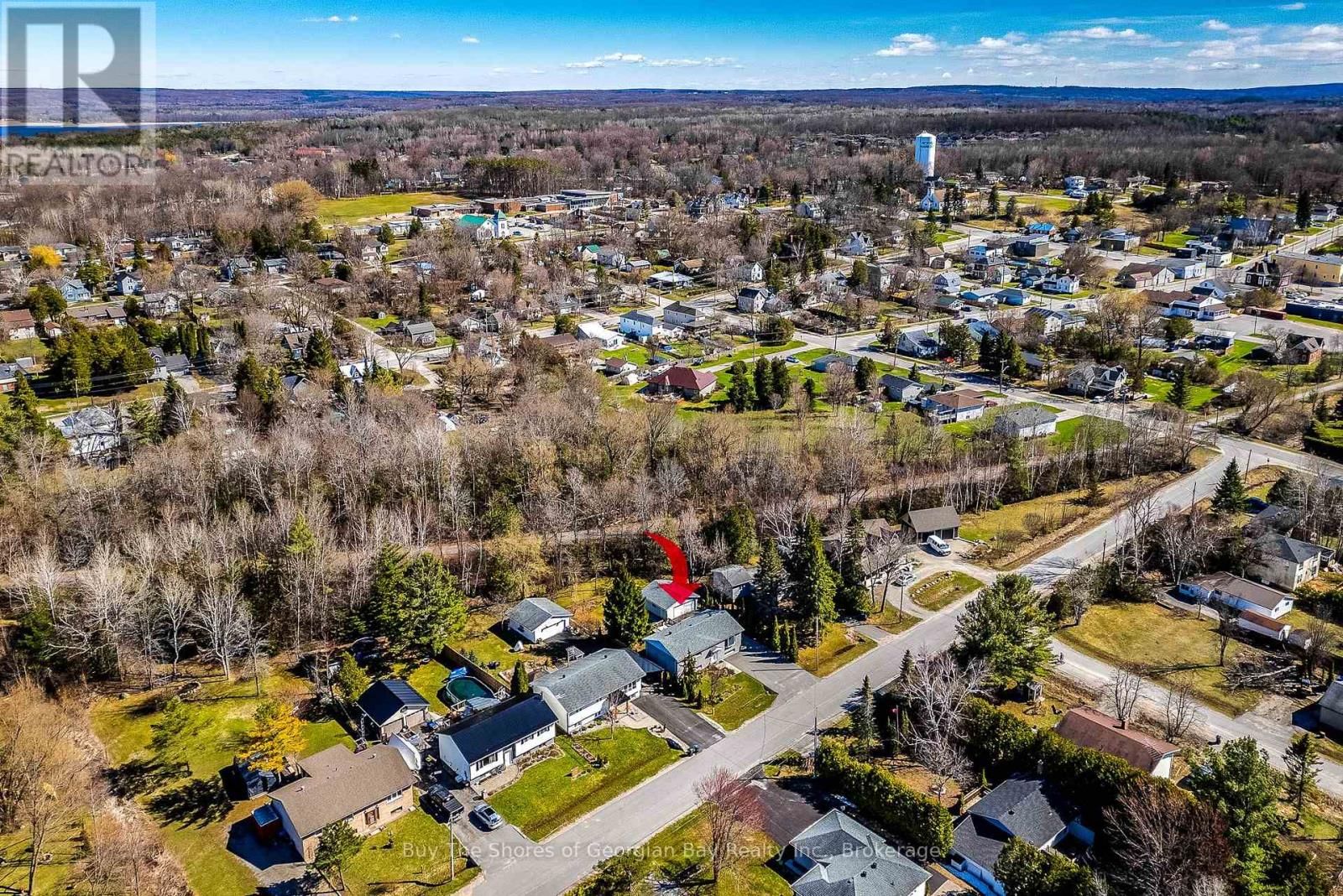 147 LUMBER ROAD Image 44