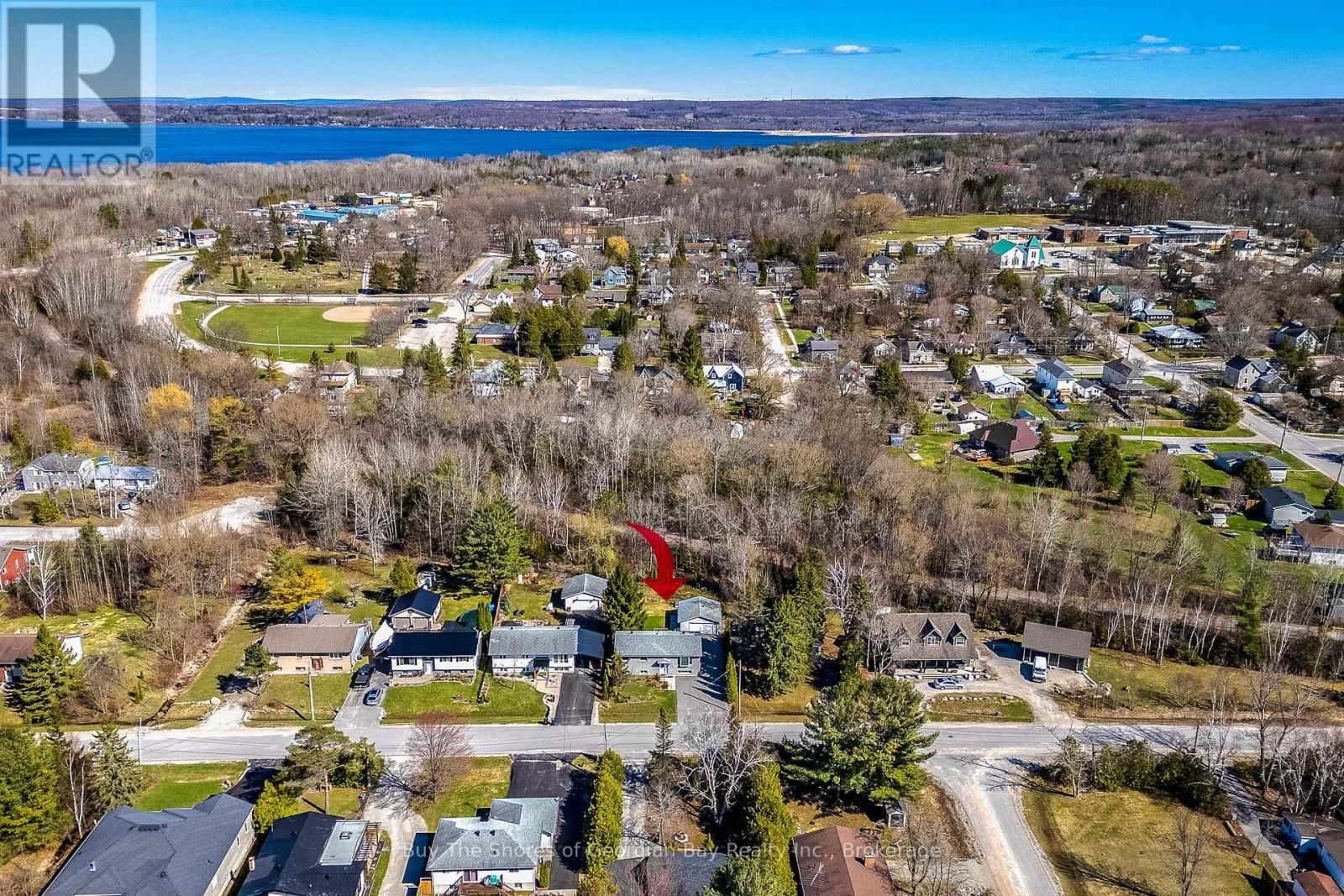 147 LUMBER ROAD Image 45