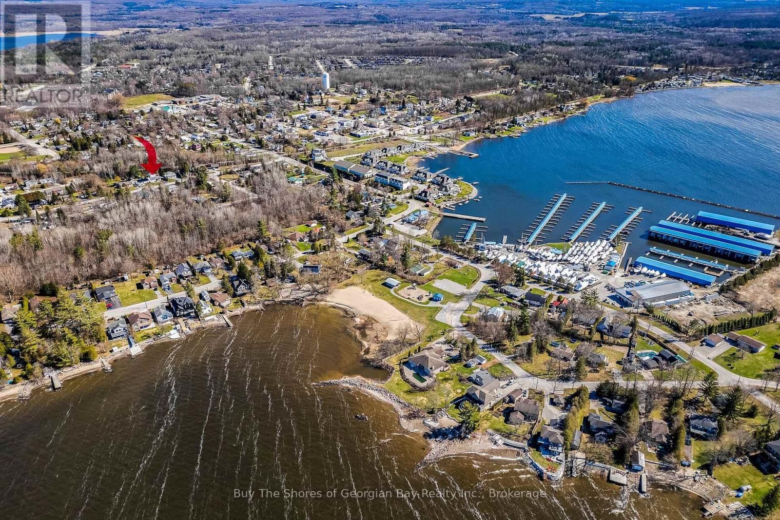 147 LUMBER ROAD Image 46