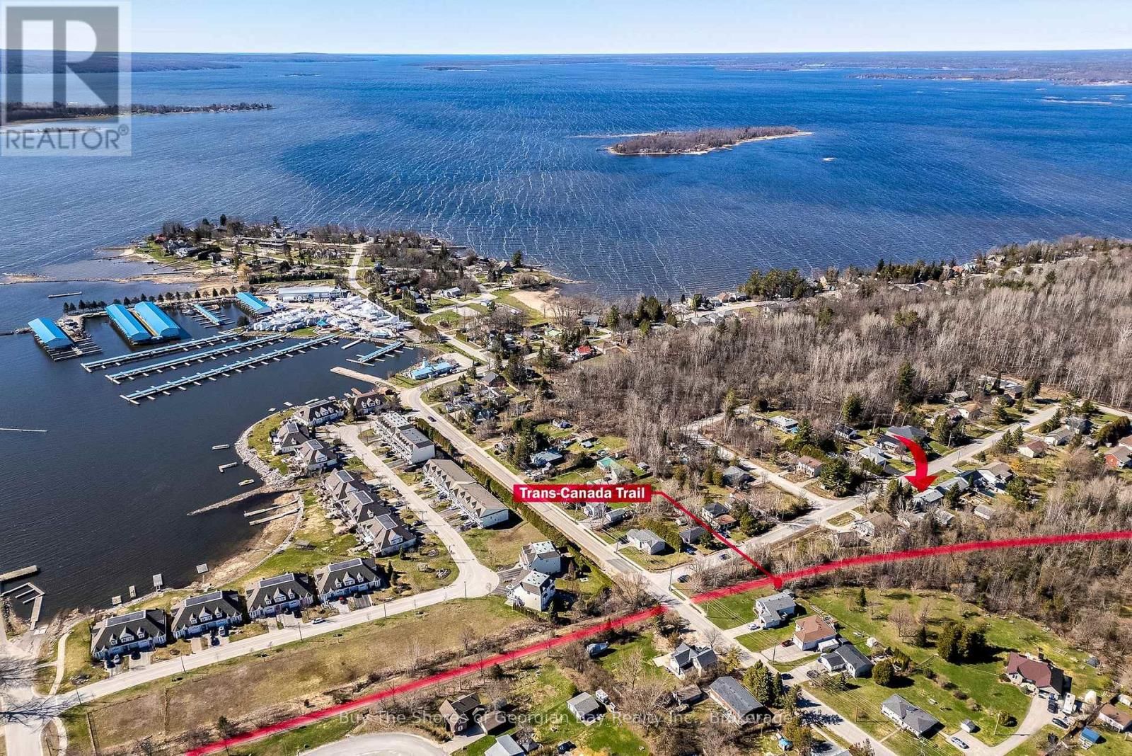 147 LUMBER ROAD Image 47