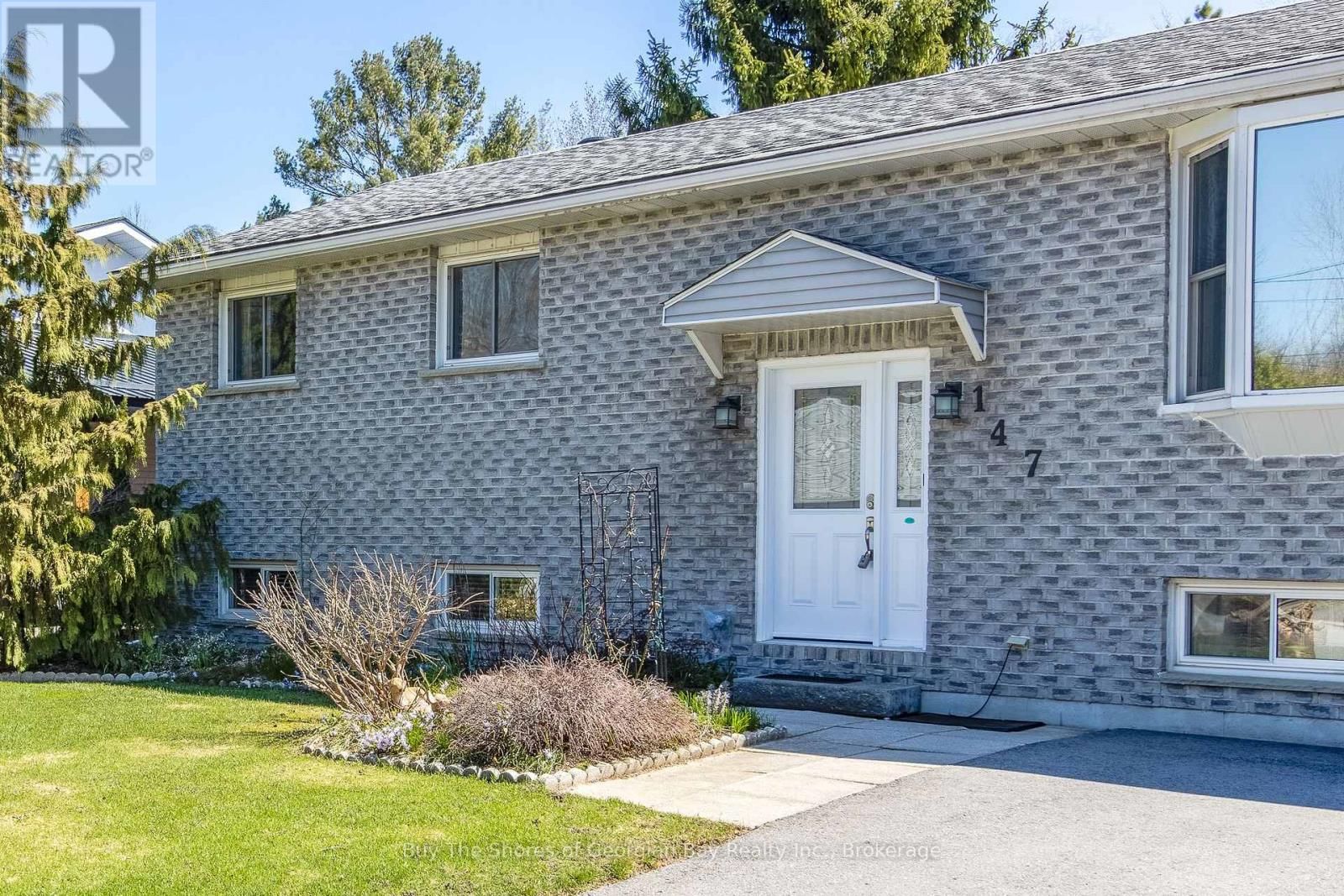 147 LUMBER ROAD Image 49