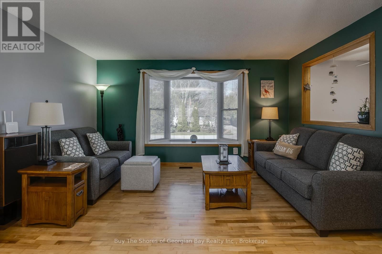 147 LUMBER ROAD Image 5