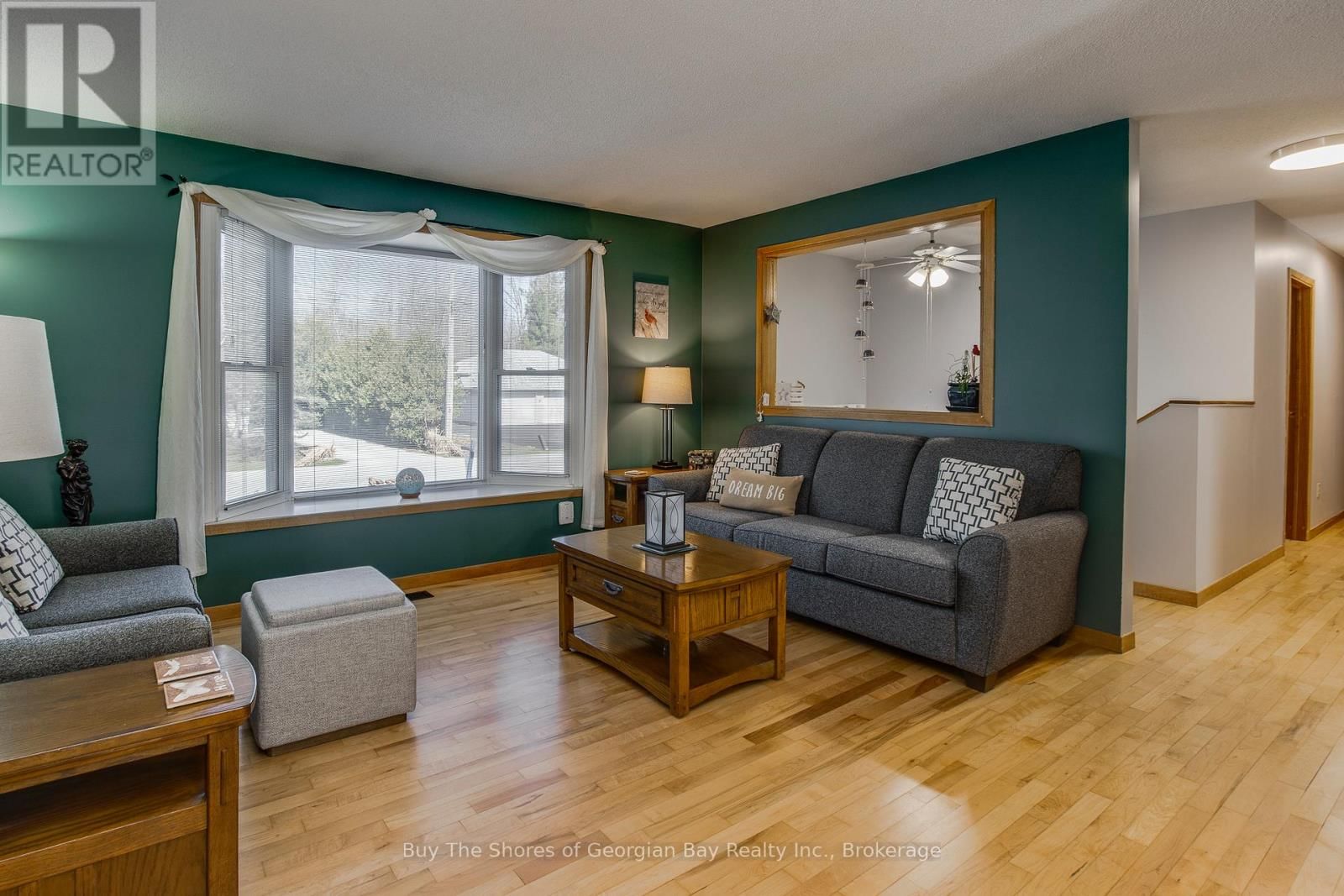 147 LUMBER ROAD Image 6