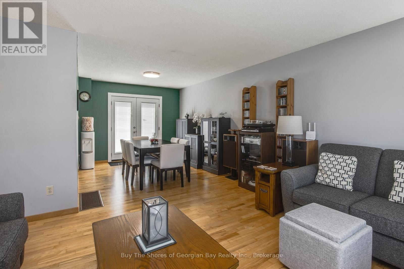 147 LUMBER ROAD Image 7