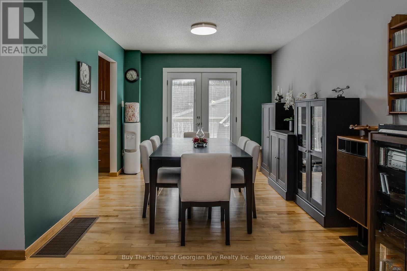 147 LUMBER ROAD Image 8