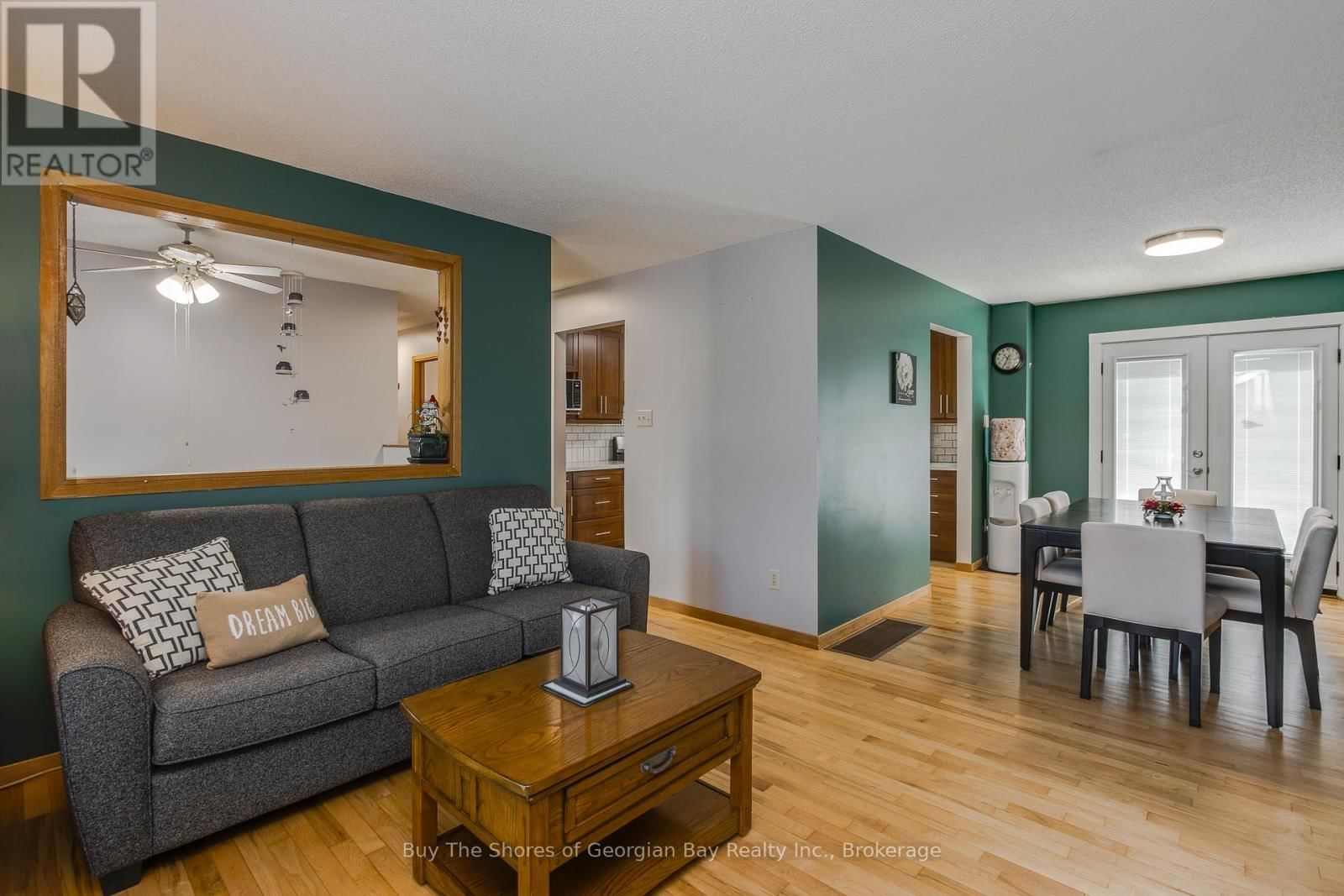 147 LUMBER ROAD Image 9