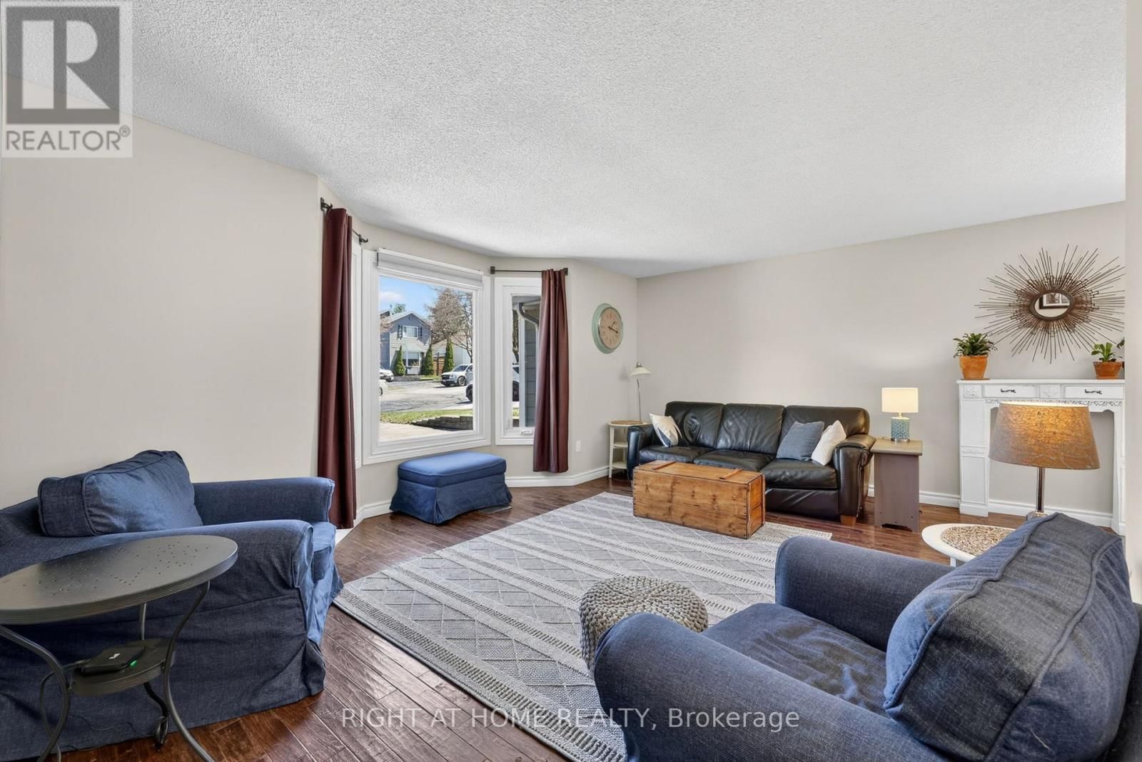 12 ELIZABETH STREET Image 10