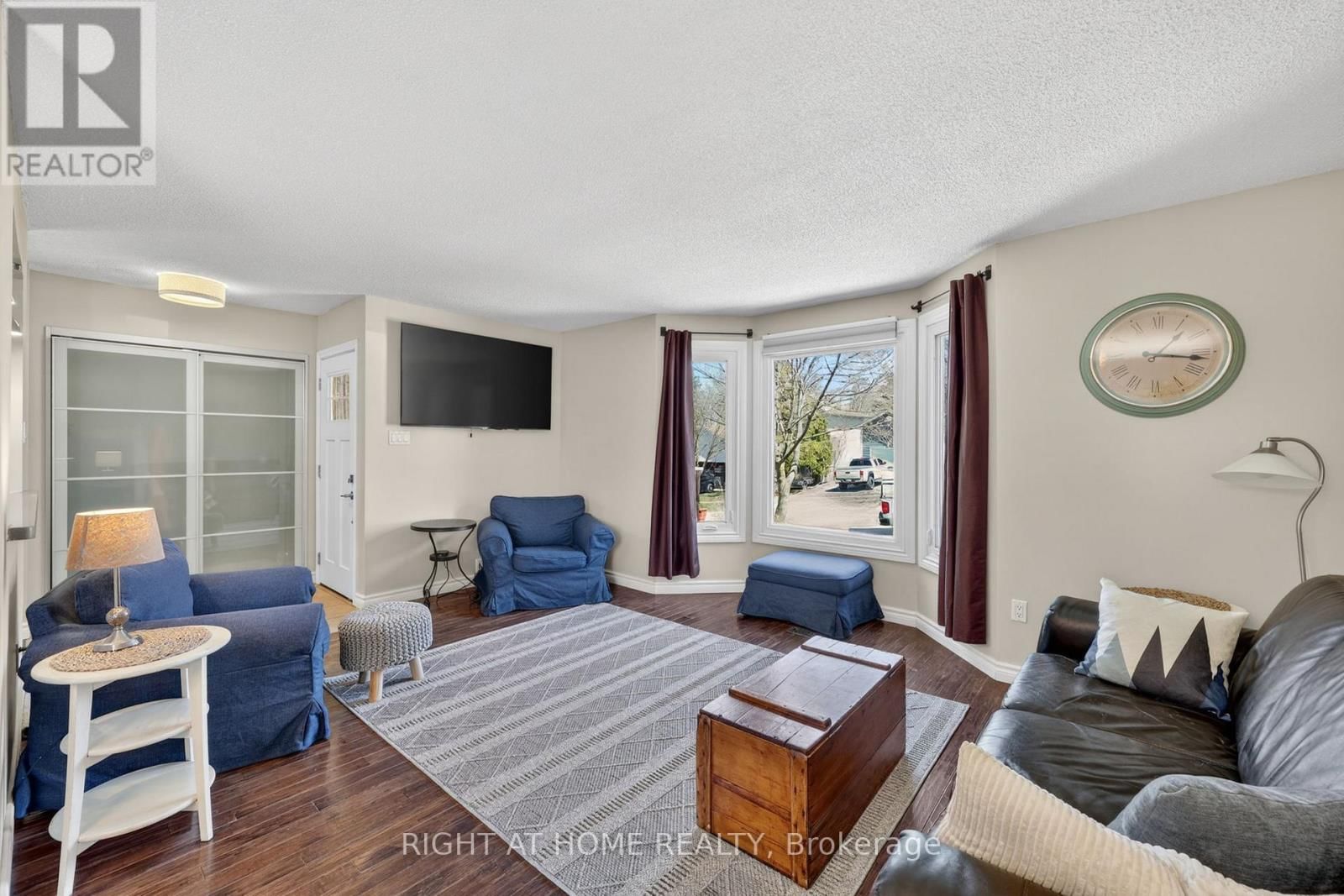 12 ELIZABETH STREET Image 11