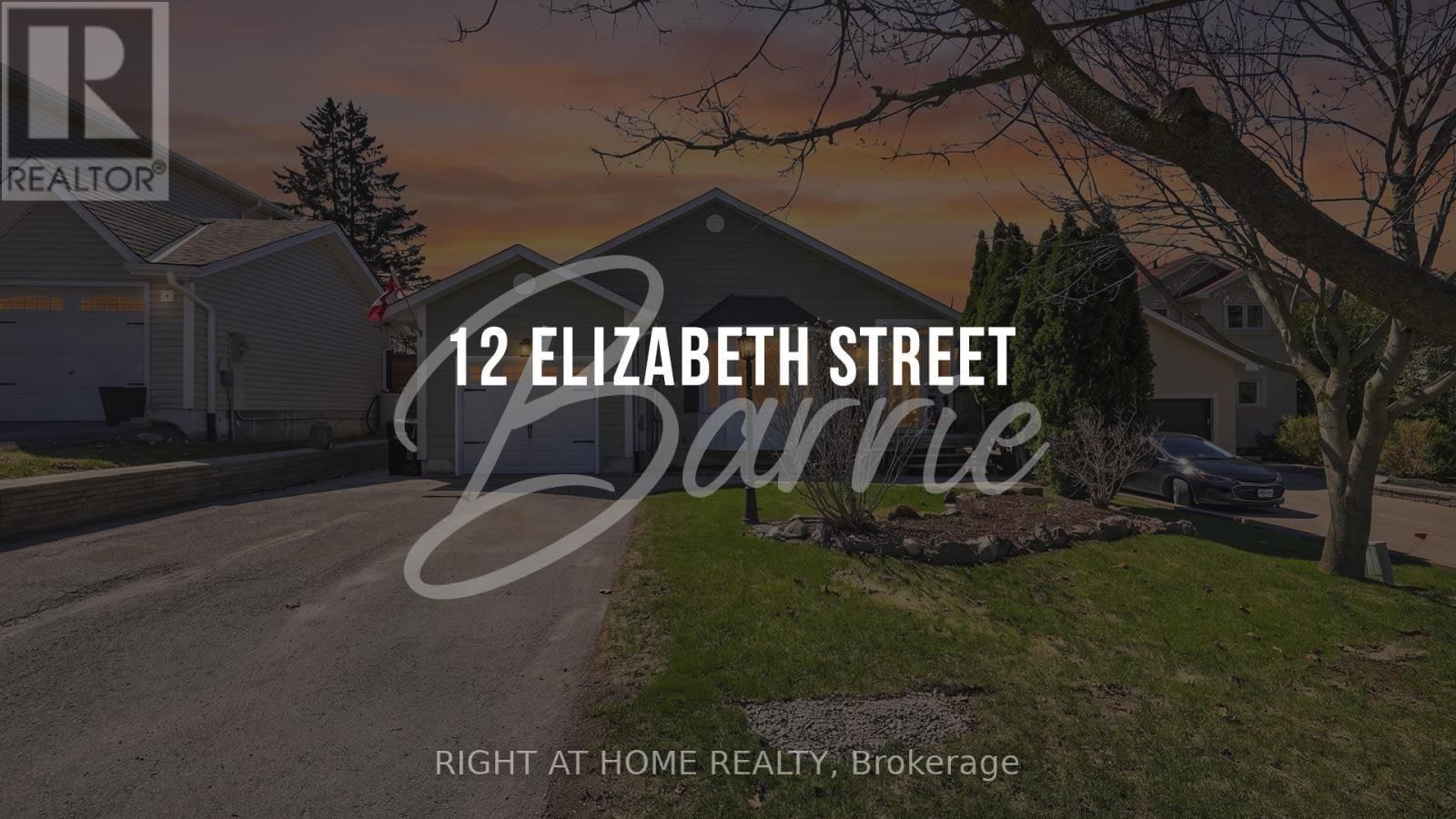 12 ELIZABETH STREET Image 2