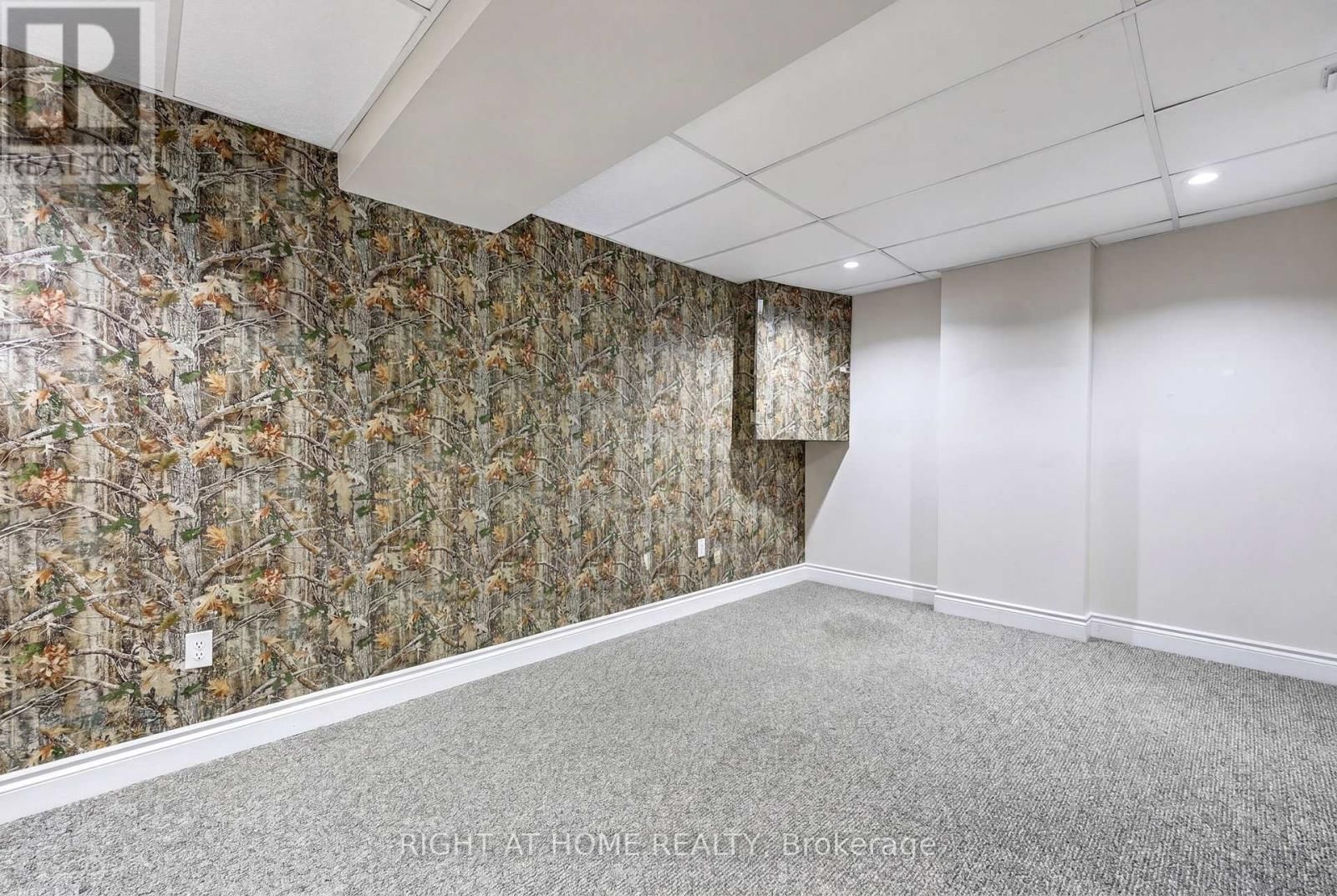 12 ELIZABETH STREET Image 29