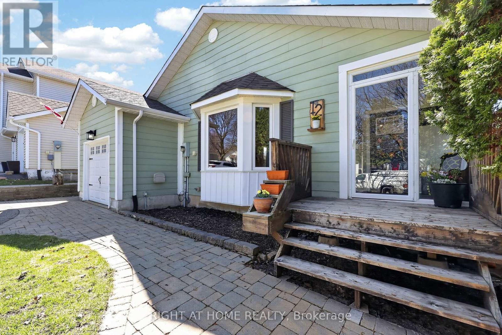 12 ELIZABETH STREET Image 32