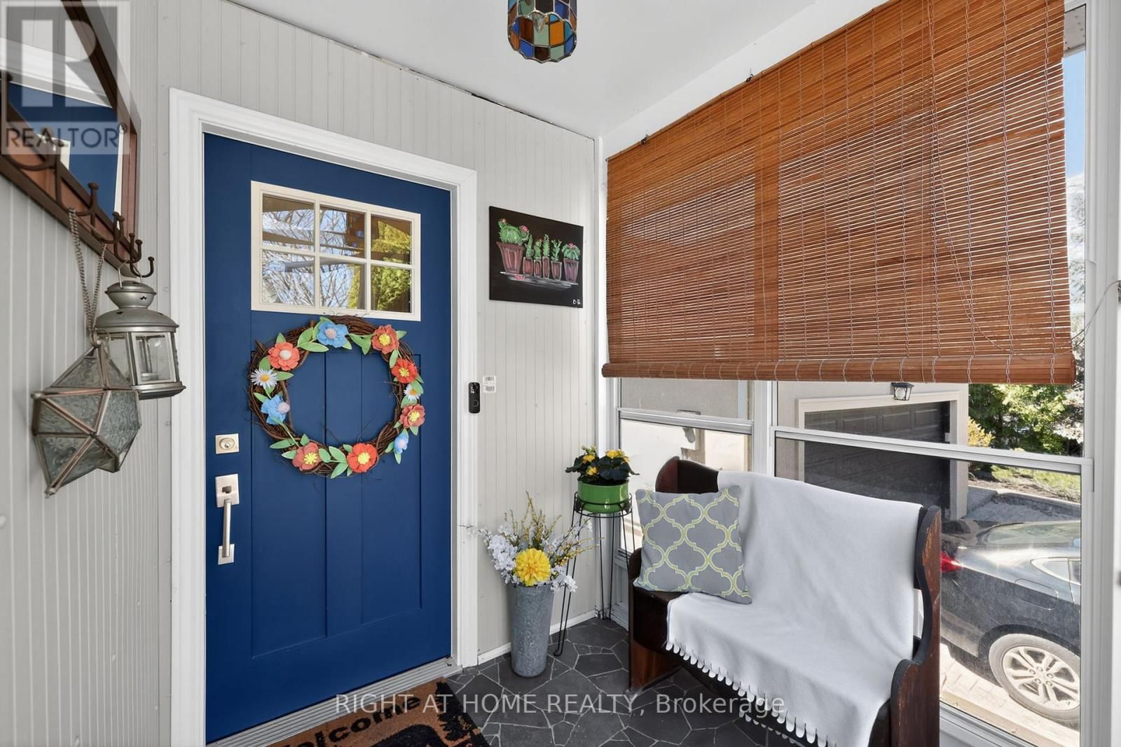 12 ELIZABETH STREET Image 4