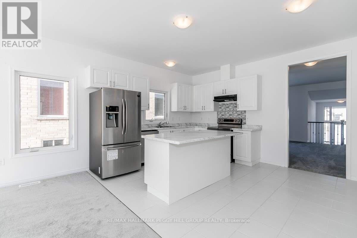 98 ISABELLA DRIVE Image 10