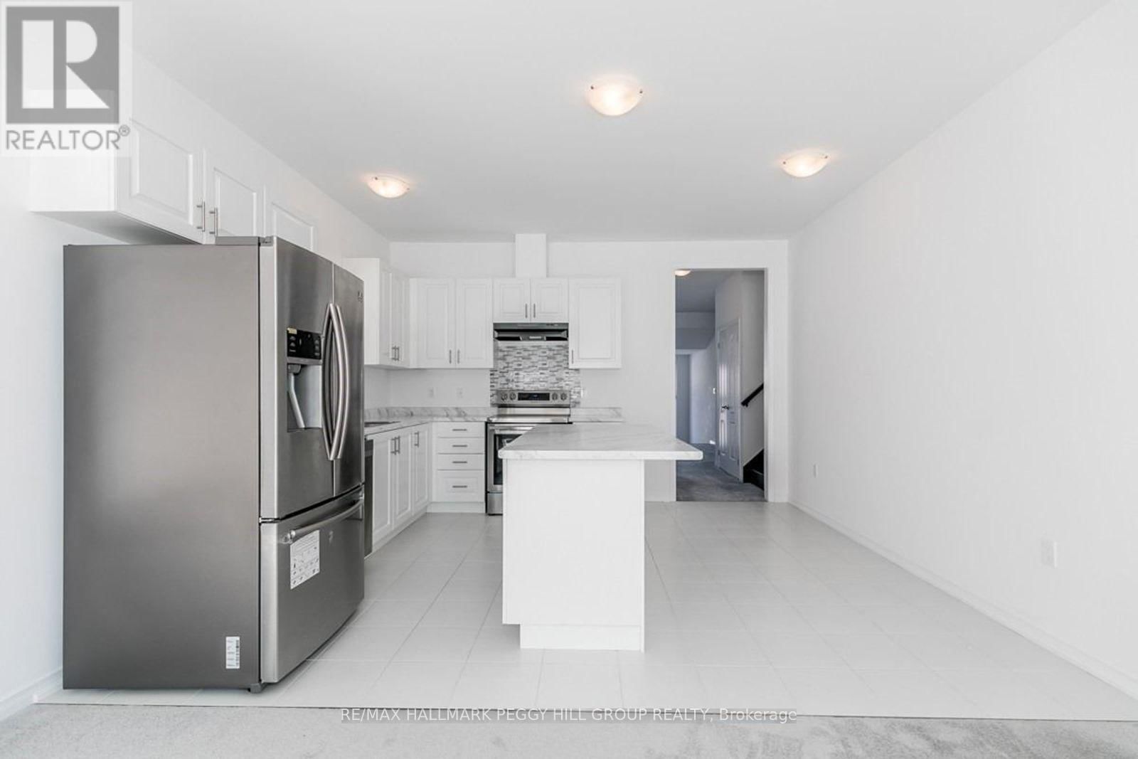 98 ISABELLA DRIVE Image 11