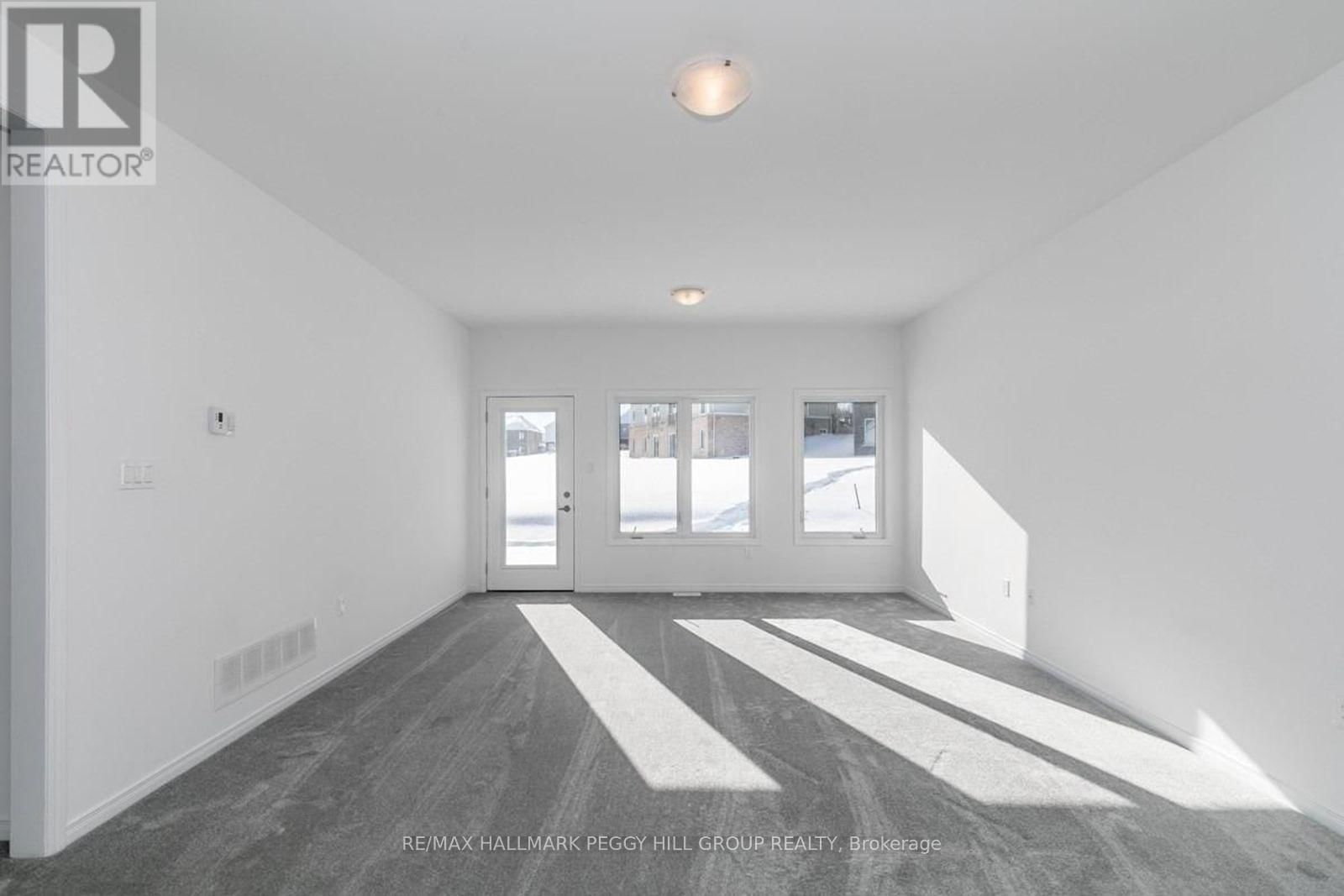 98 ISABELLA DRIVE Image 14