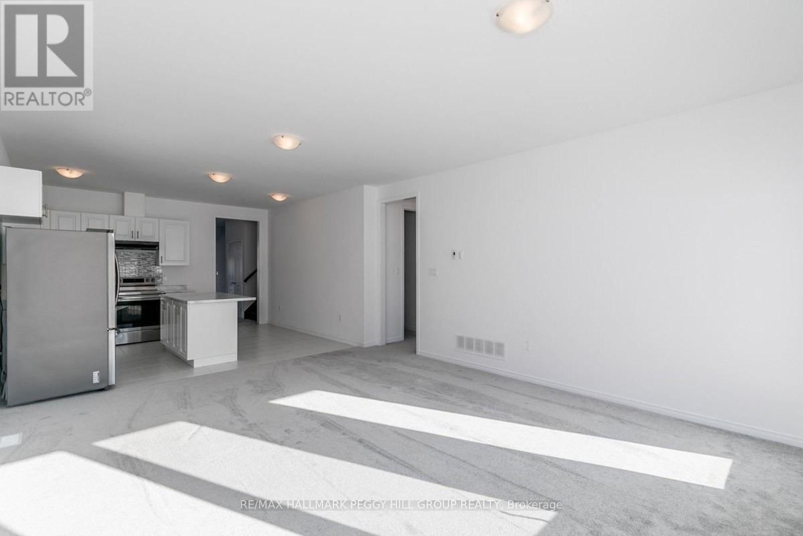 98 ISABELLA DRIVE Image 15