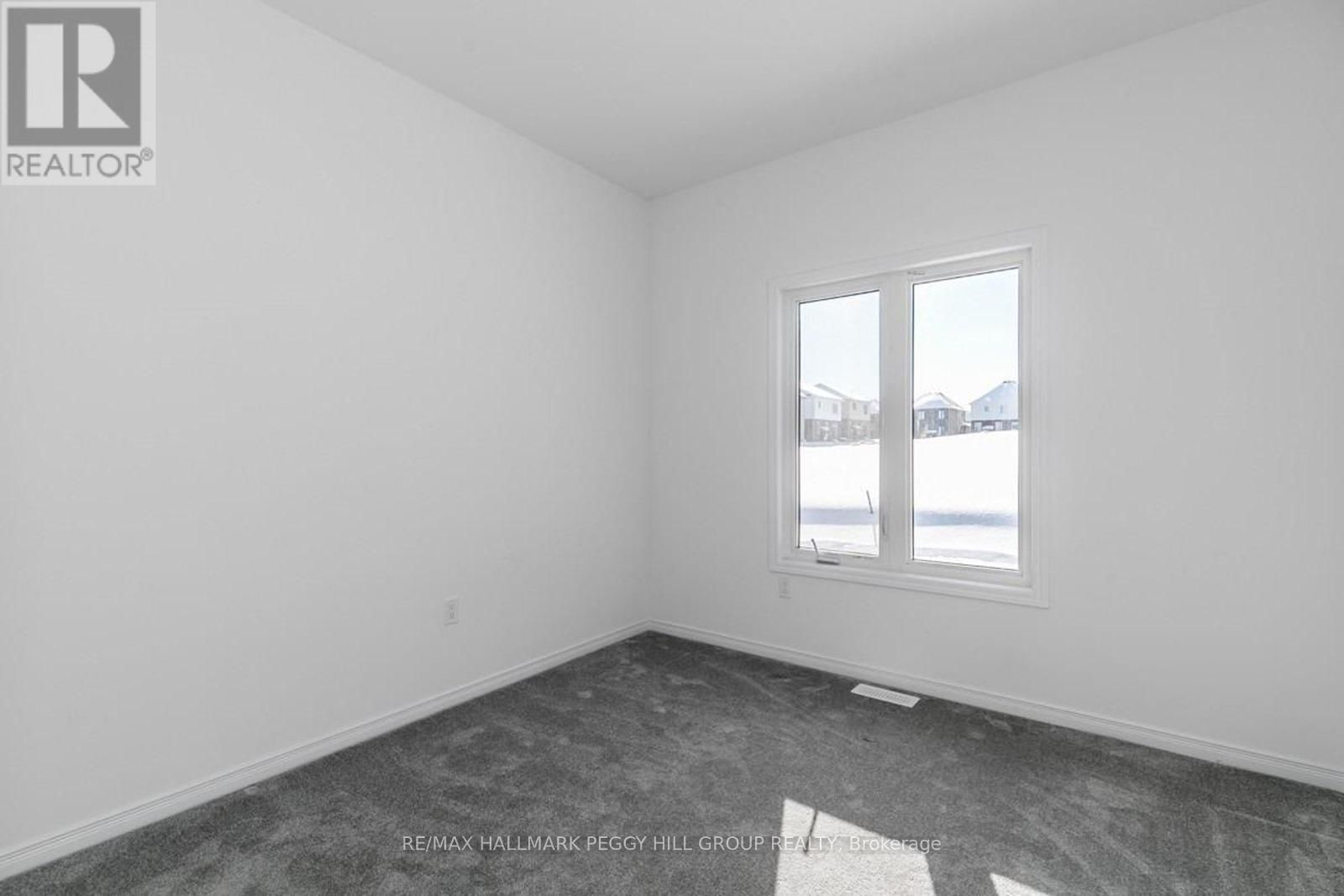 98 ISABELLA DRIVE Image 16