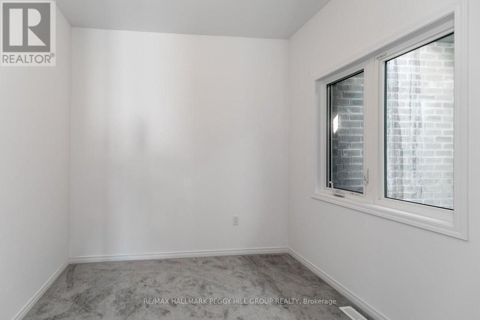 98 ISABELLA DRIVE Image 18