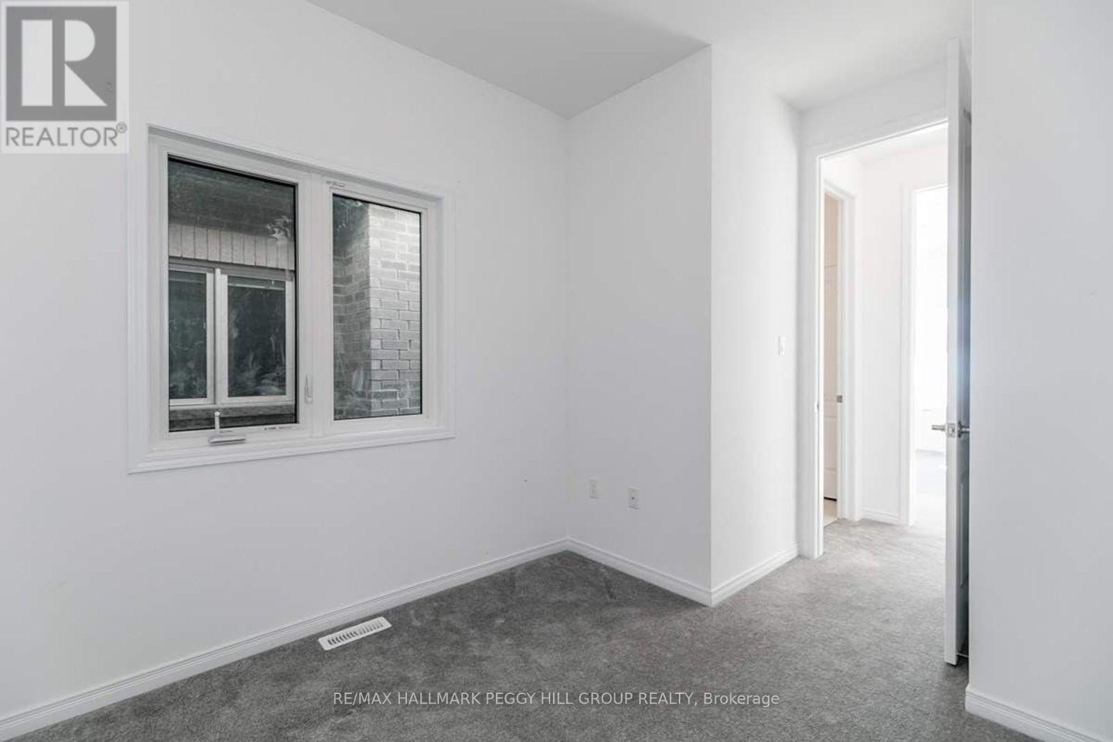 98 ISABELLA DRIVE Image 19