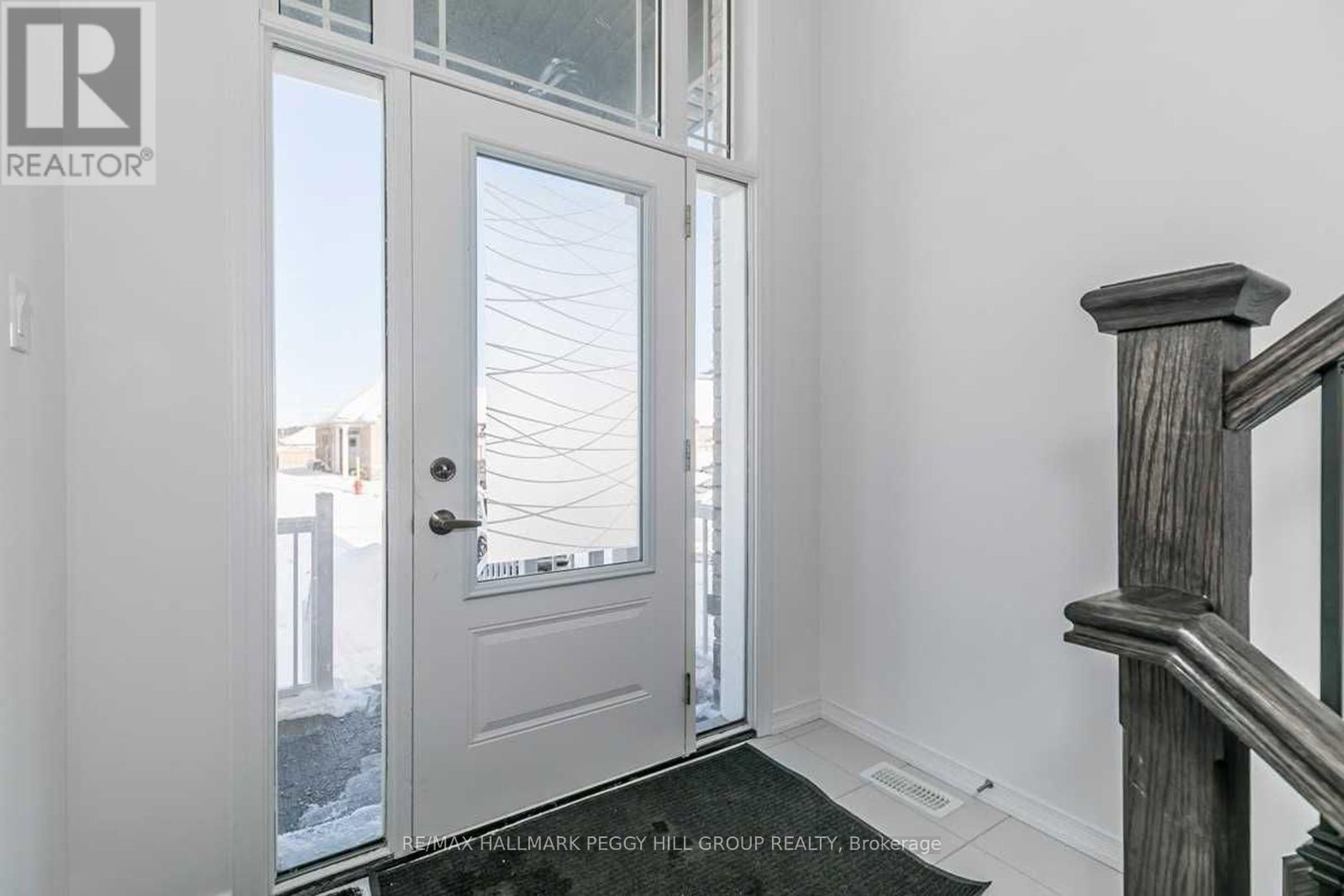 98 ISABELLA DRIVE Image 2