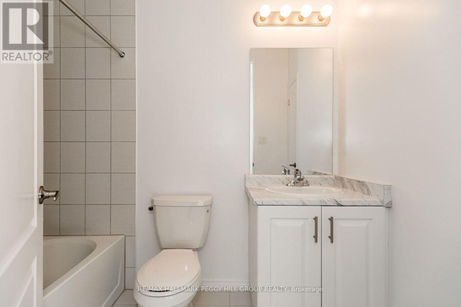 98 ISABELLA DRIVE Image 20