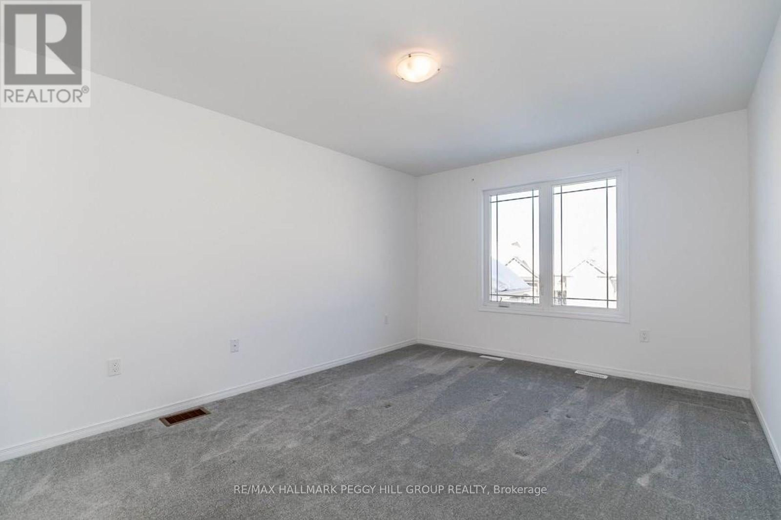 98 ISABELLA DRIVE Image 22