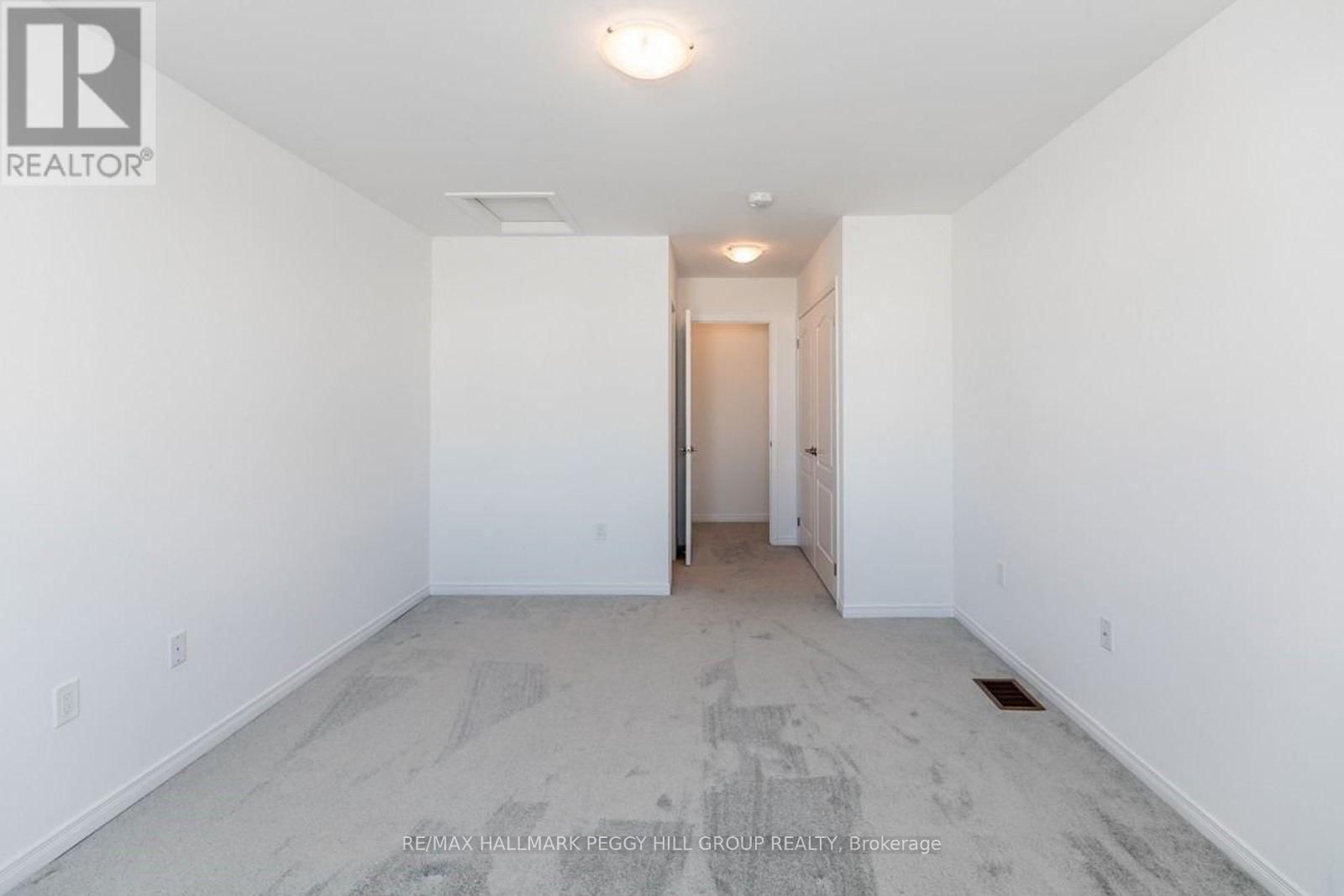 98 ISABELLA DRIVE Image 23