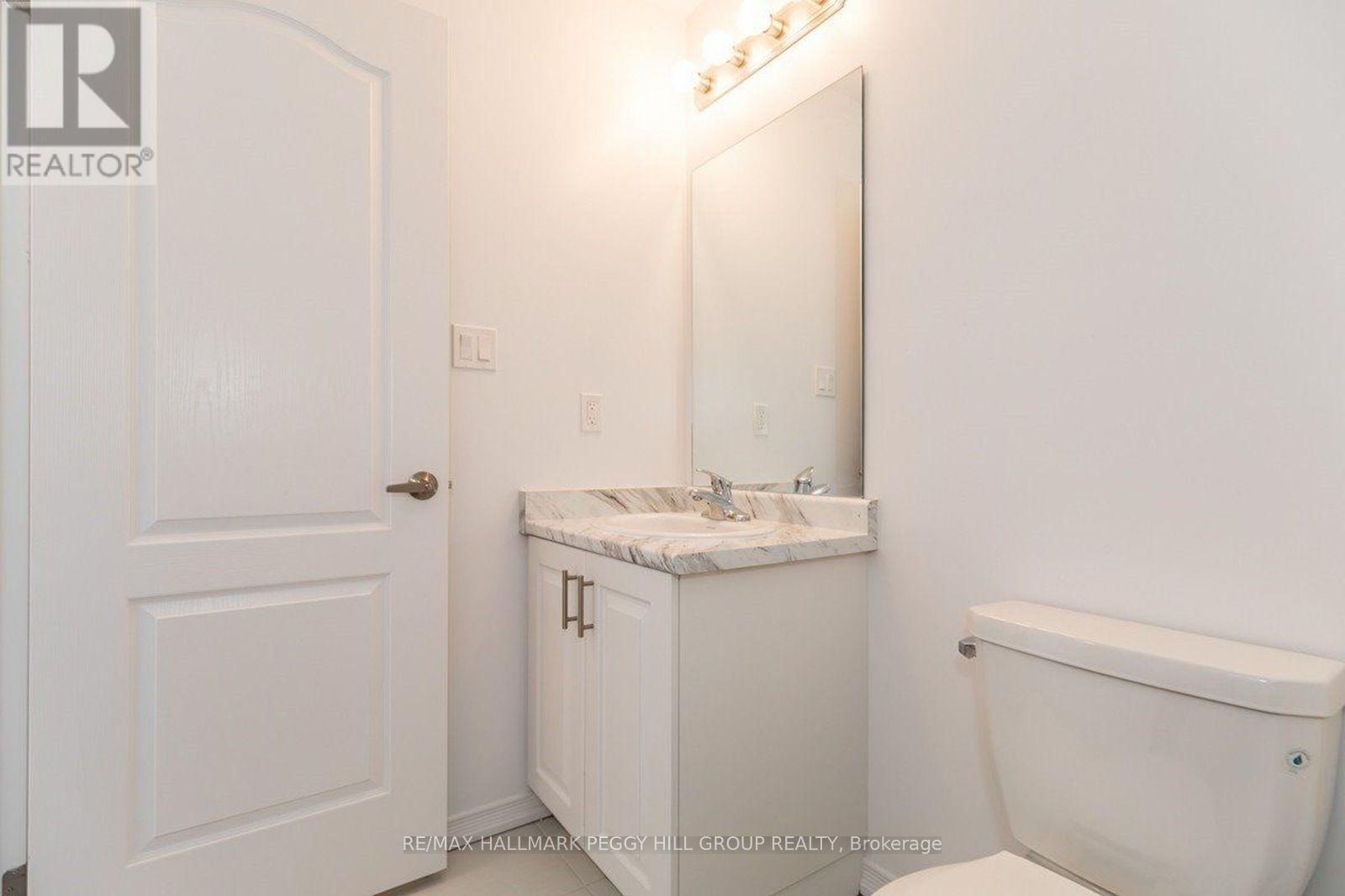 98 ISABELLA DRIVE Image 24