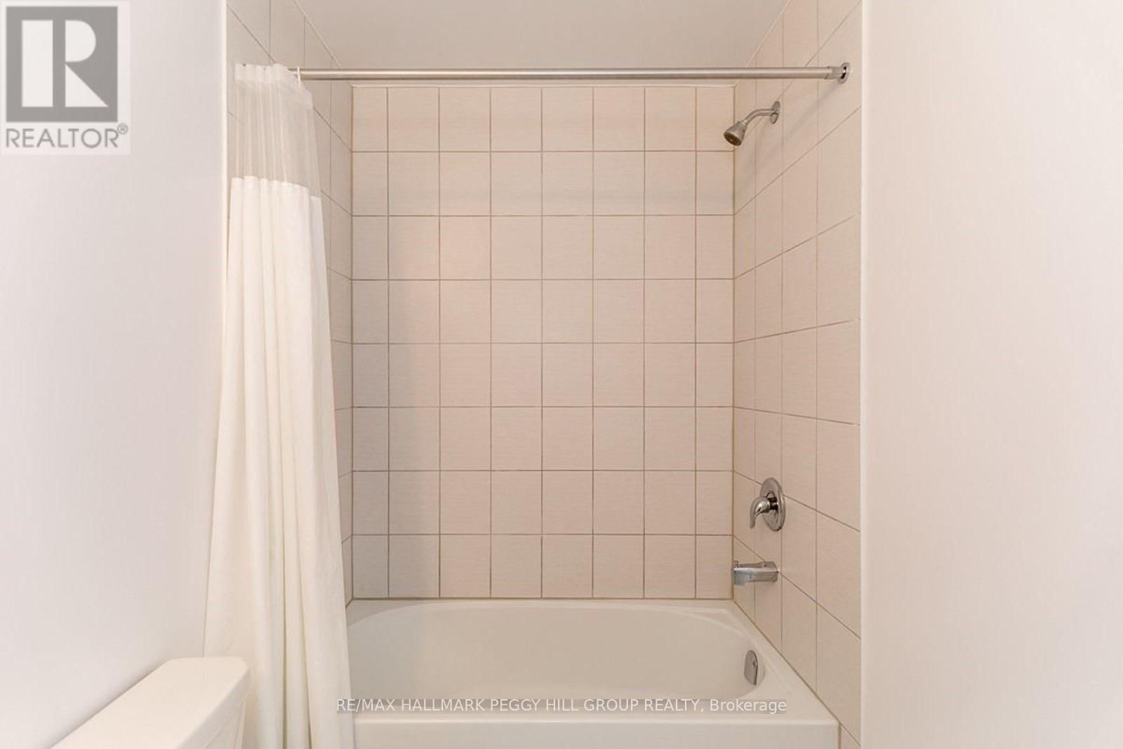 98 ISABELLA DRIVE Image 25