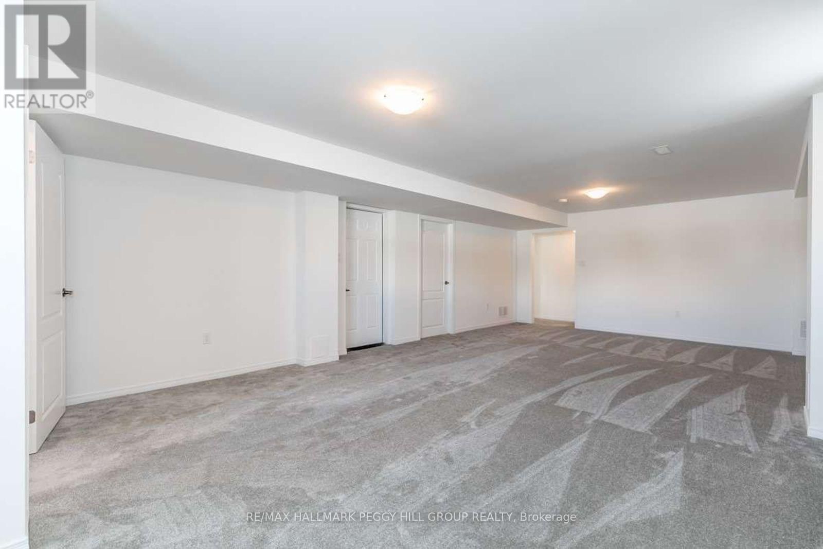 98 ISABELLA DRIVE Image 28