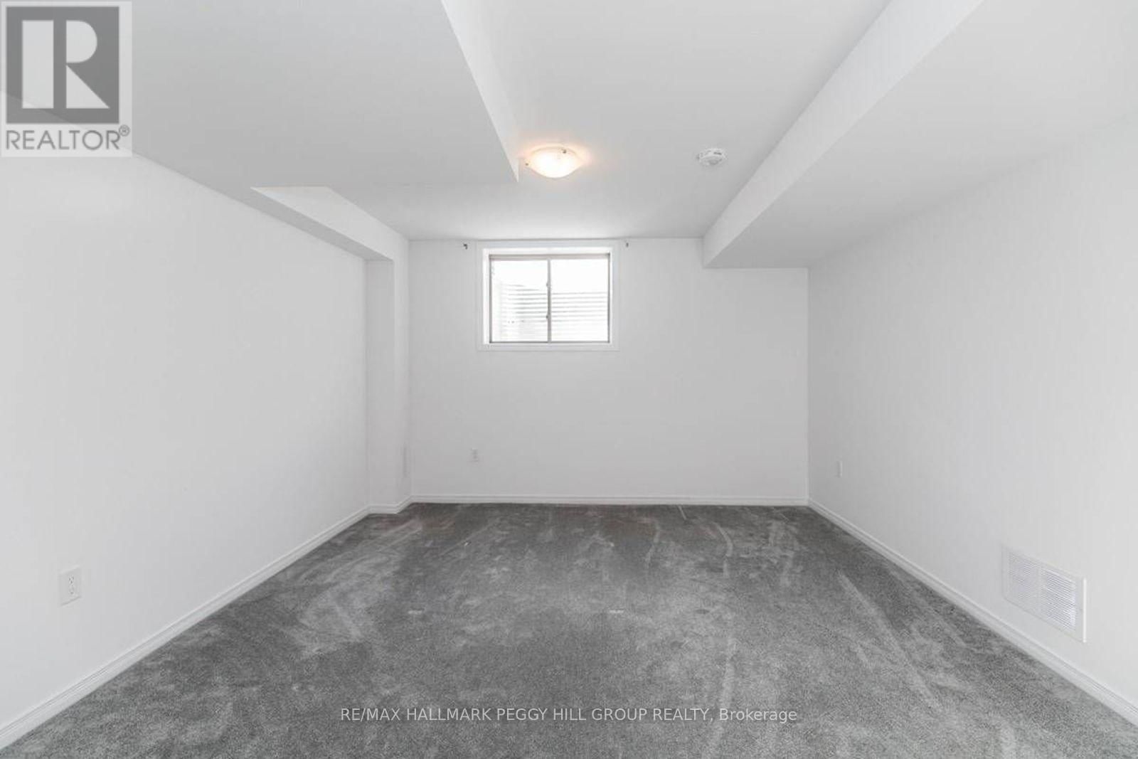 98 ISABELLA DRIVE Image 29