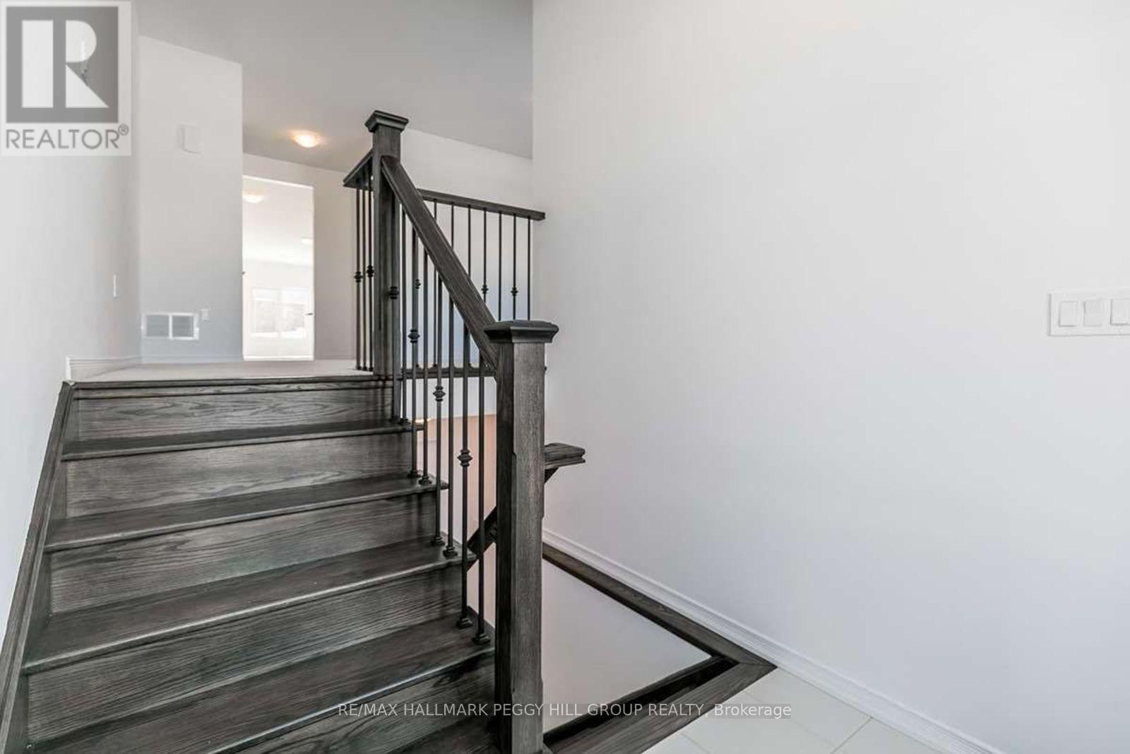 98 ISABELLA DRIVE Image 3