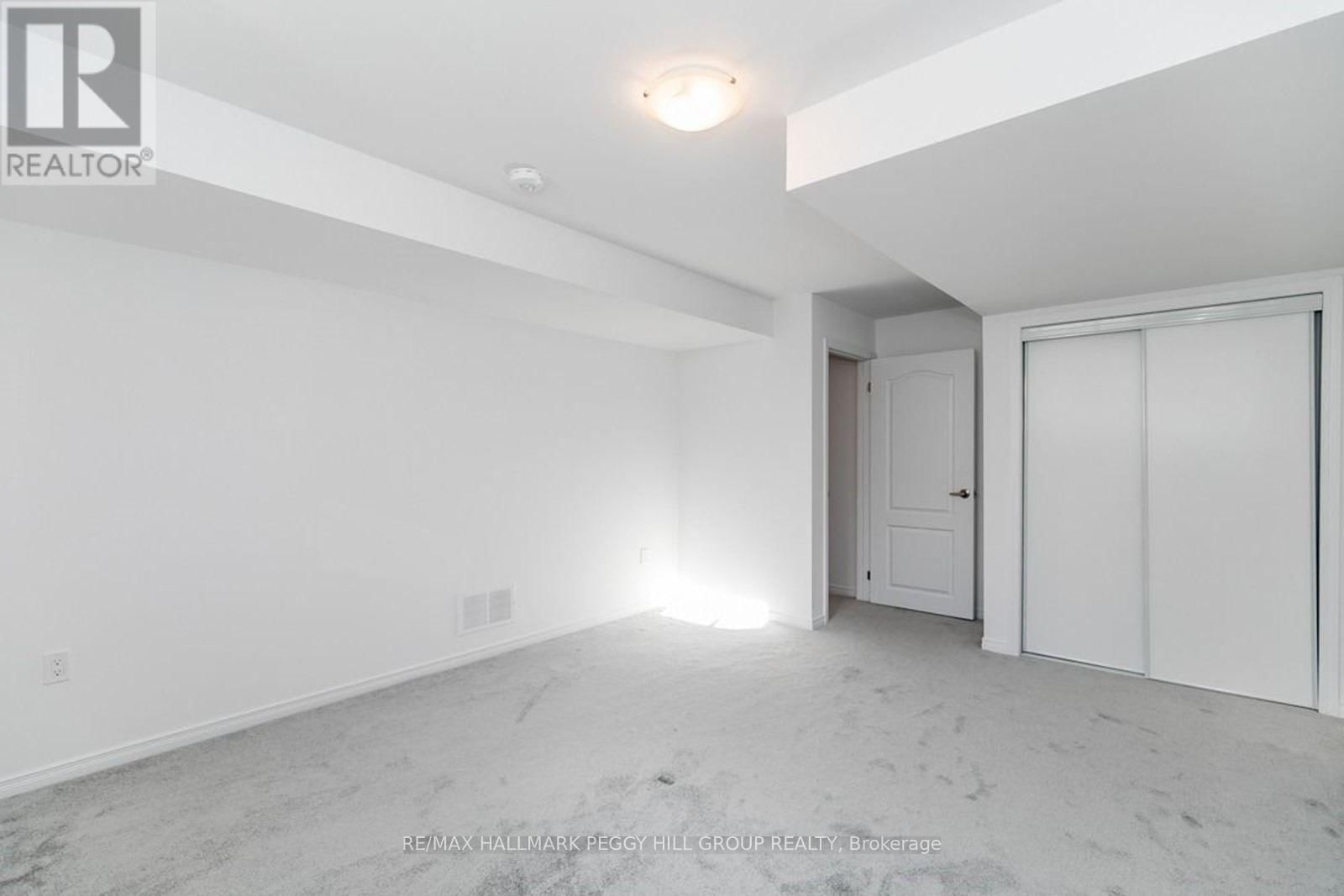 98 ISABELLA DRIVE Image 30