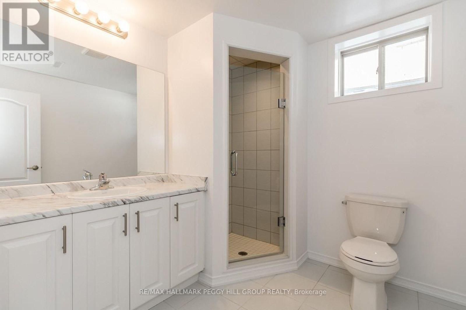 98 ISABELLA DRIVE Image 33