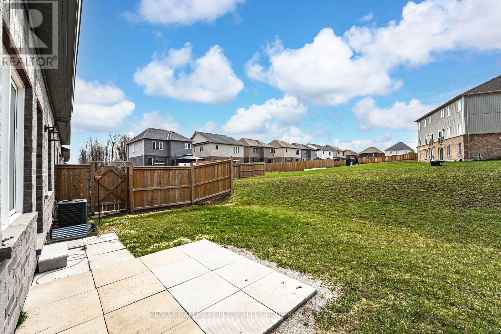 98 ISABELLA DRIVE Image 34