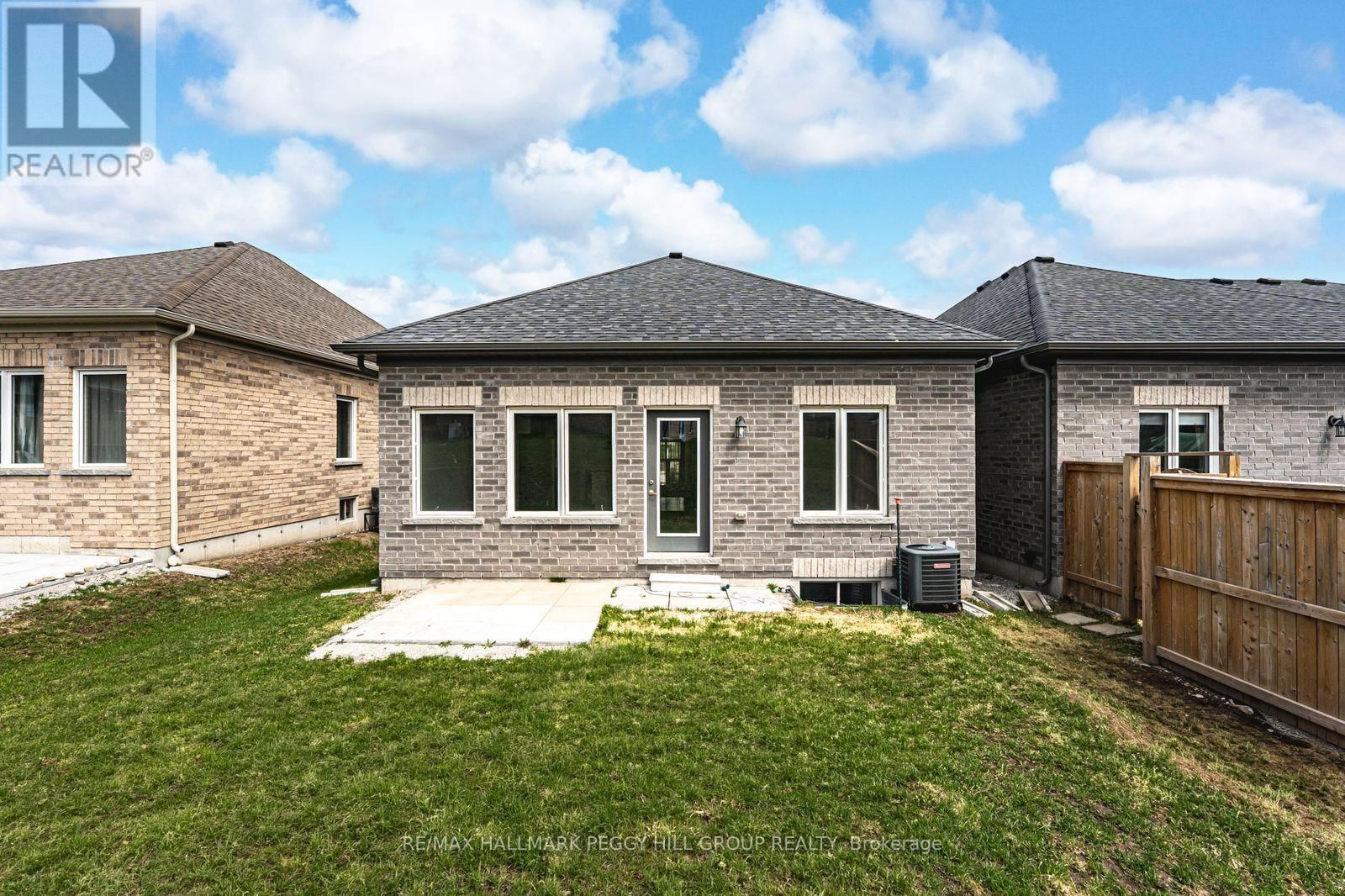 98 ISABELLA DRIVE Image 35