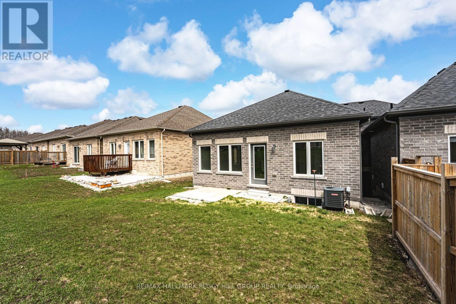 98 ISABELLA DRIVE Image 36