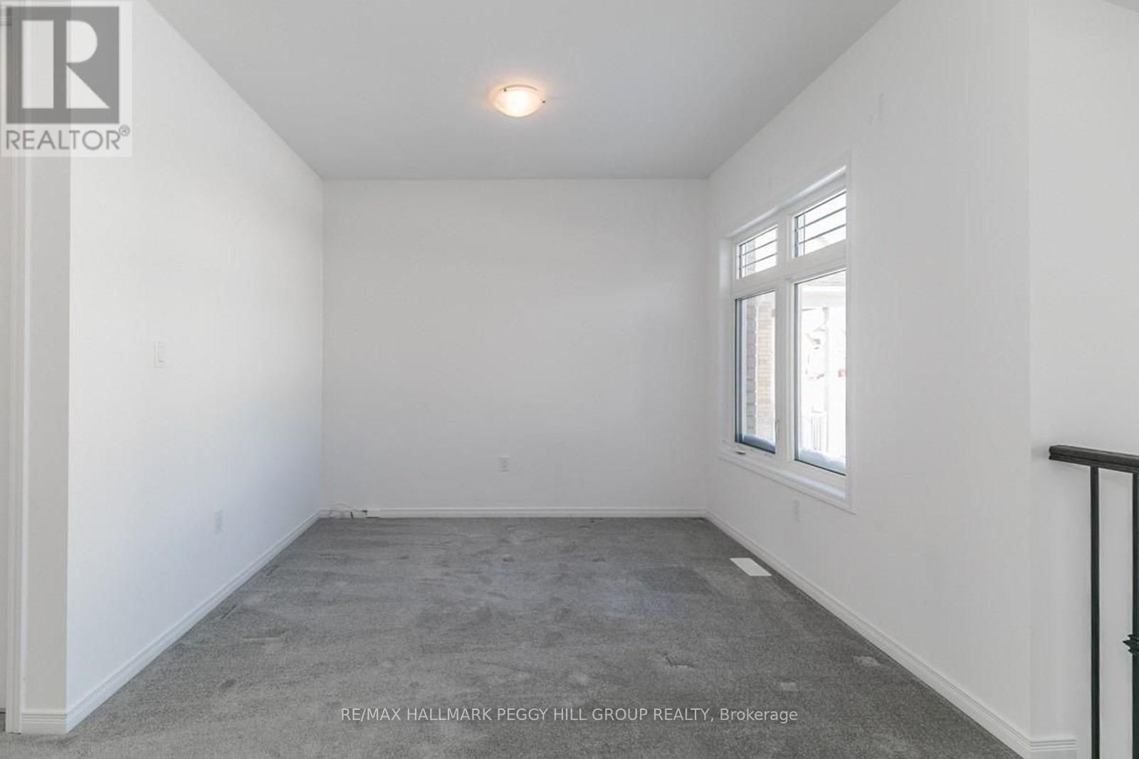 98 ISABELLA DRIVE Image 5