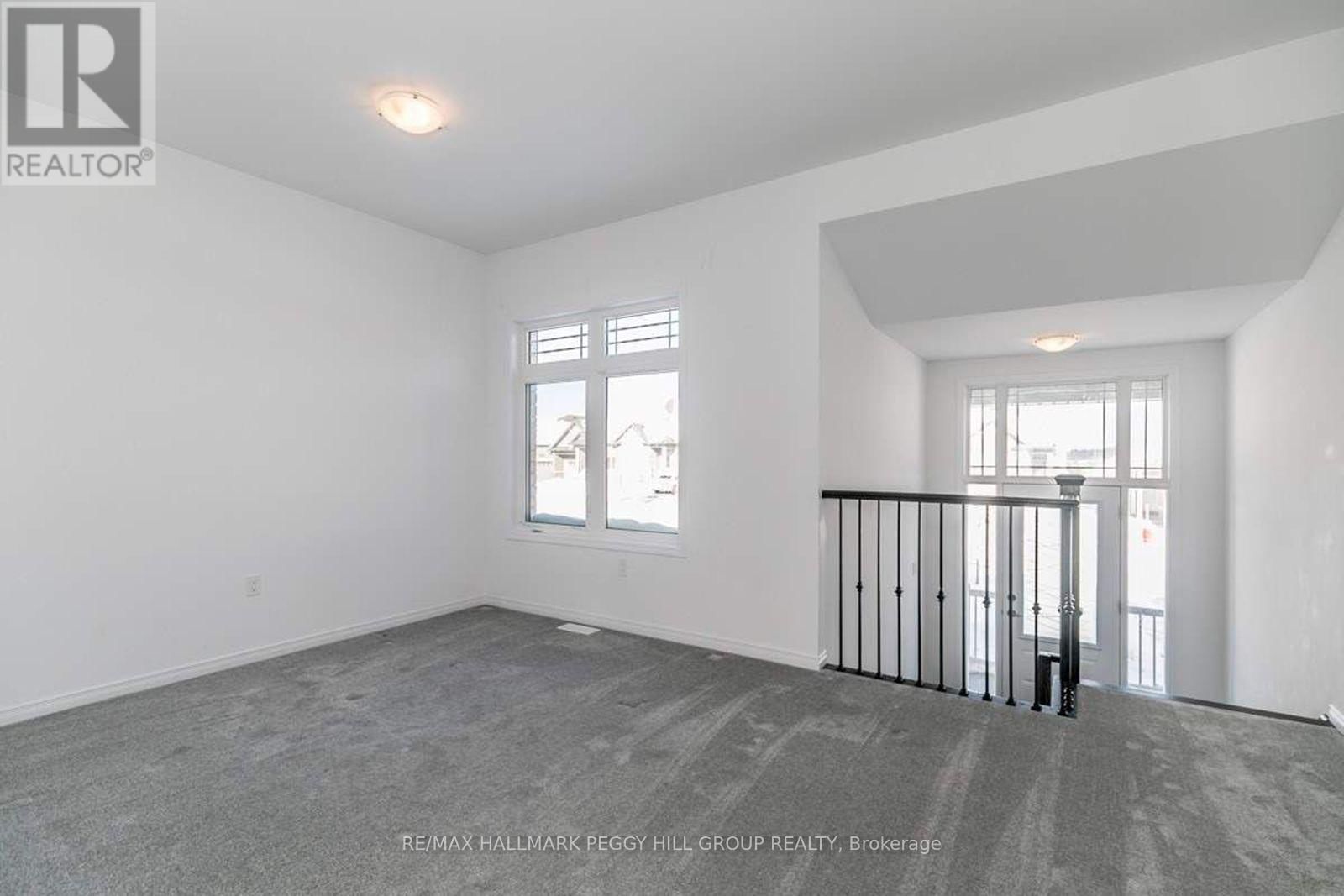 98 ISABELLA DRIVE Image 6